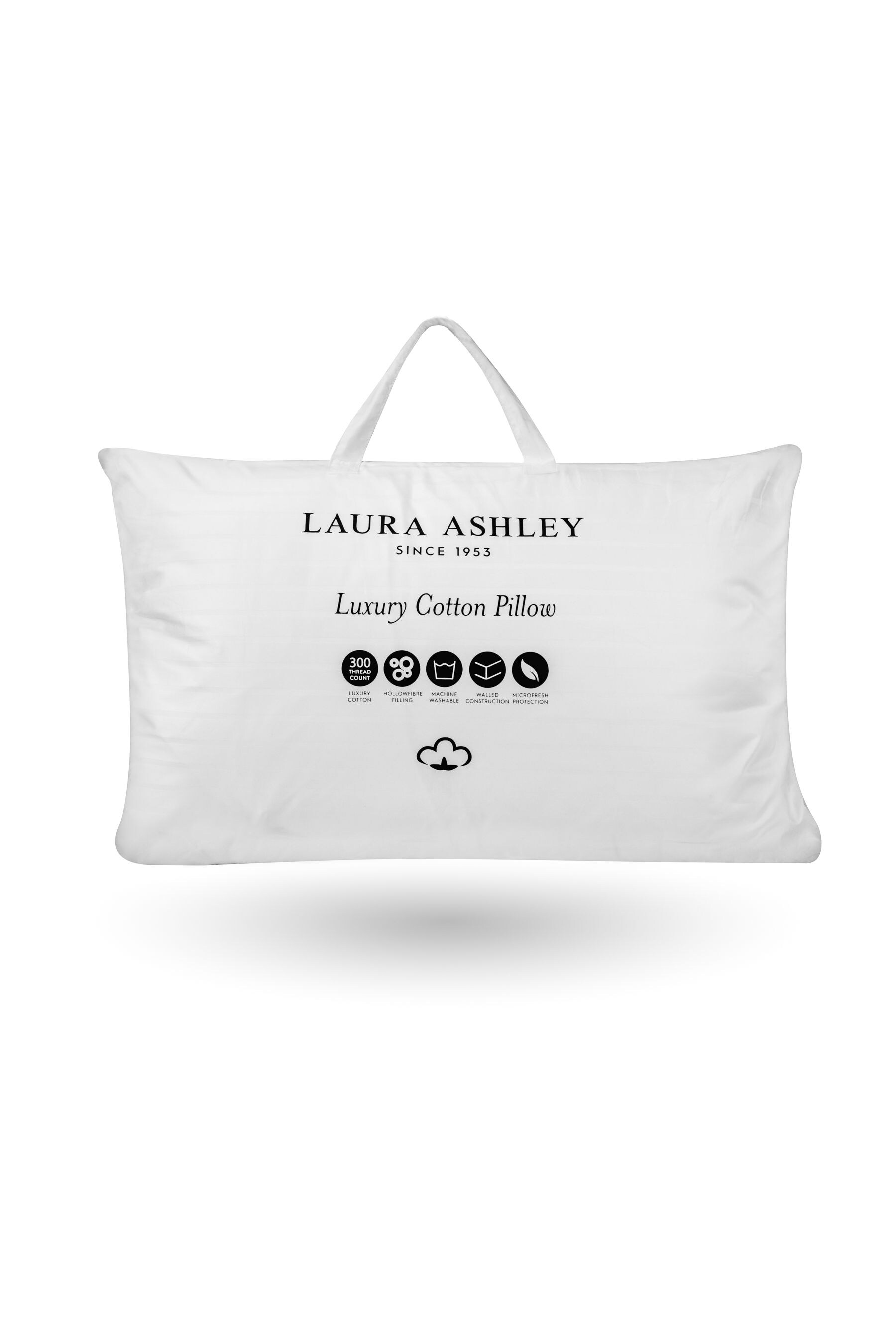 Laura hill home pillows shop