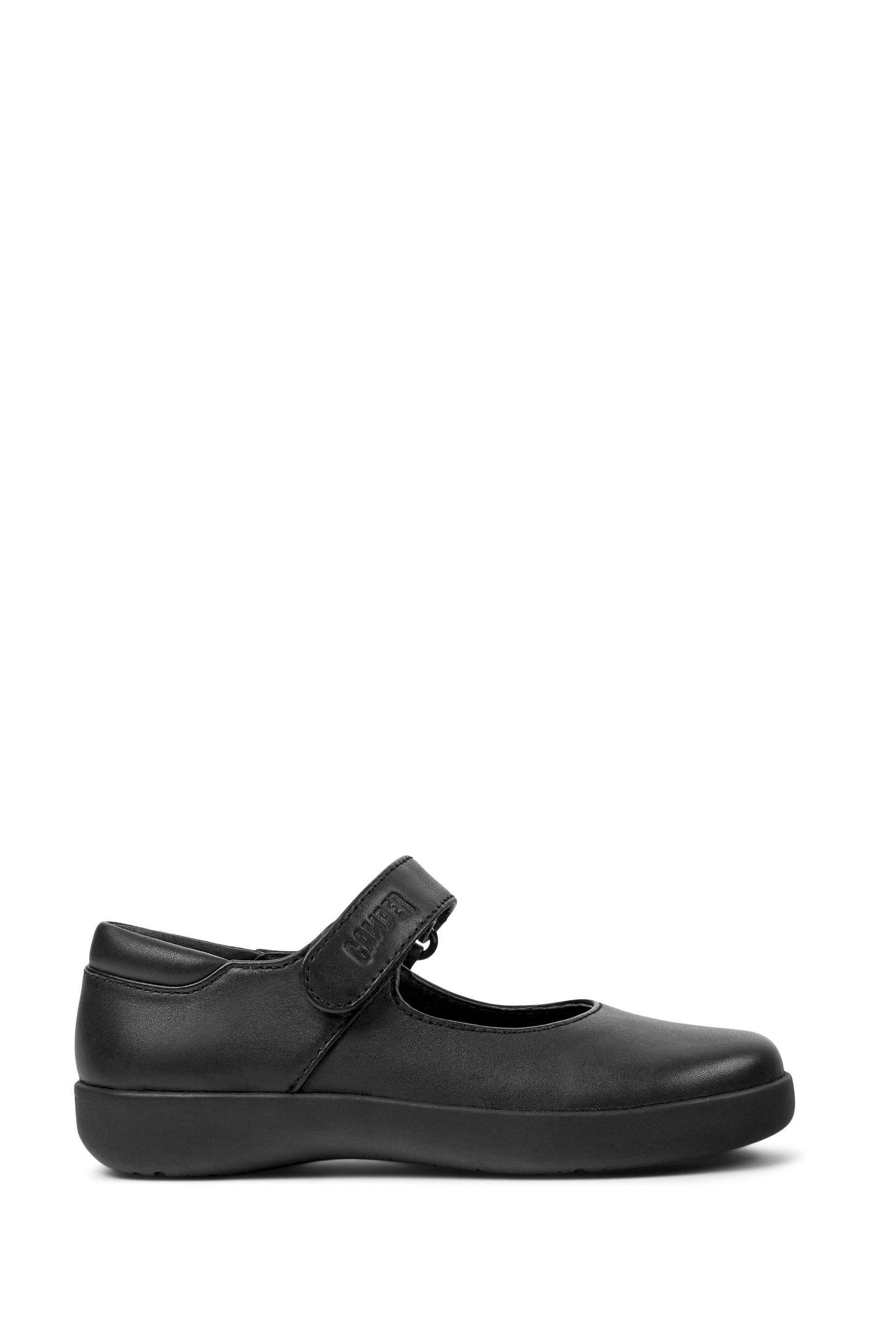 Camper mary jane shoes on sale
