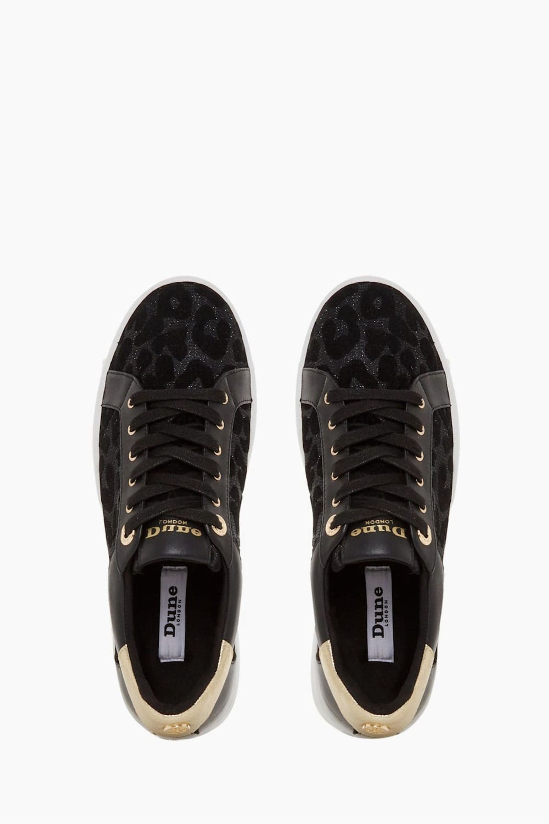 Dune ellenie on sale