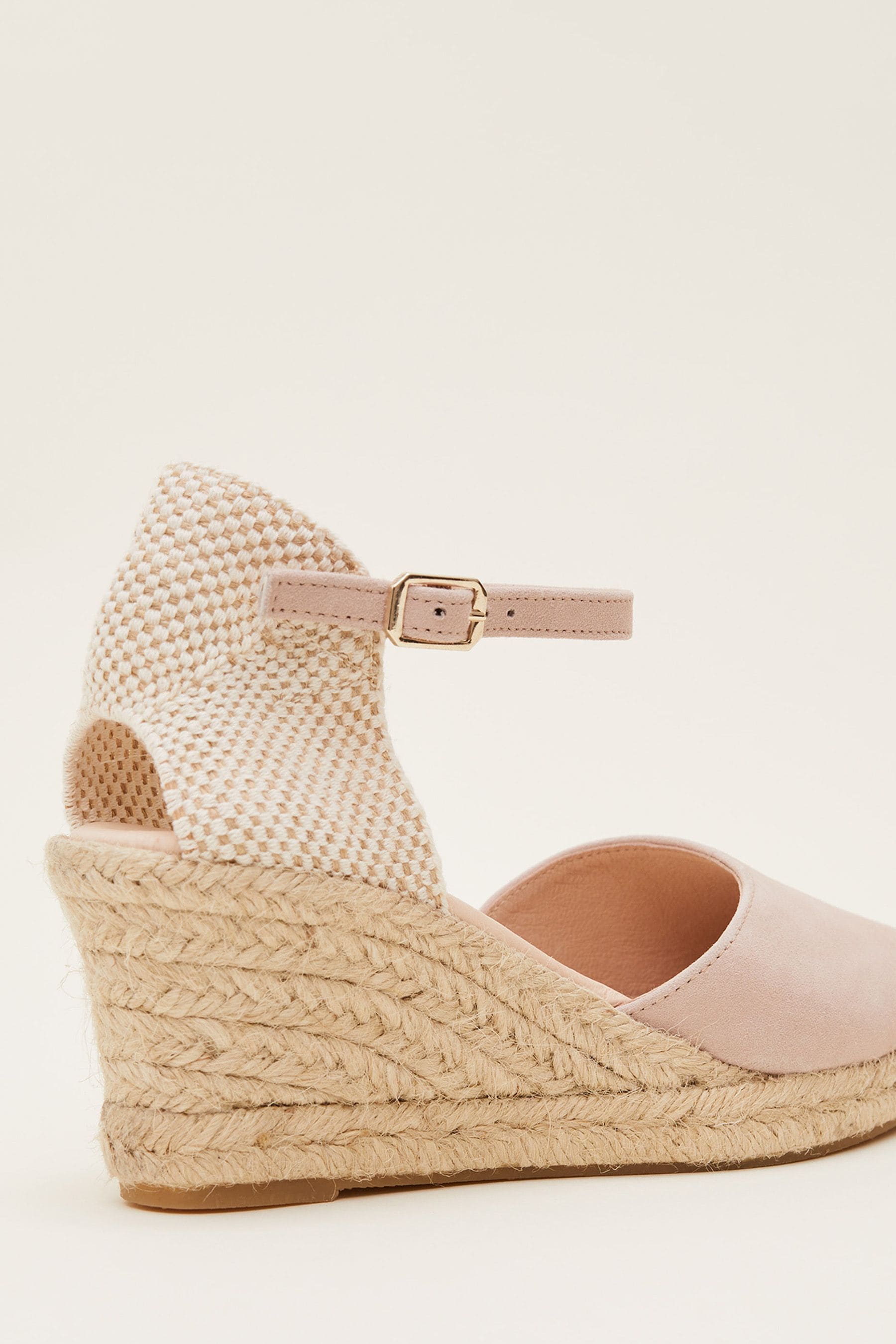 Phase eight espadrilles 2025