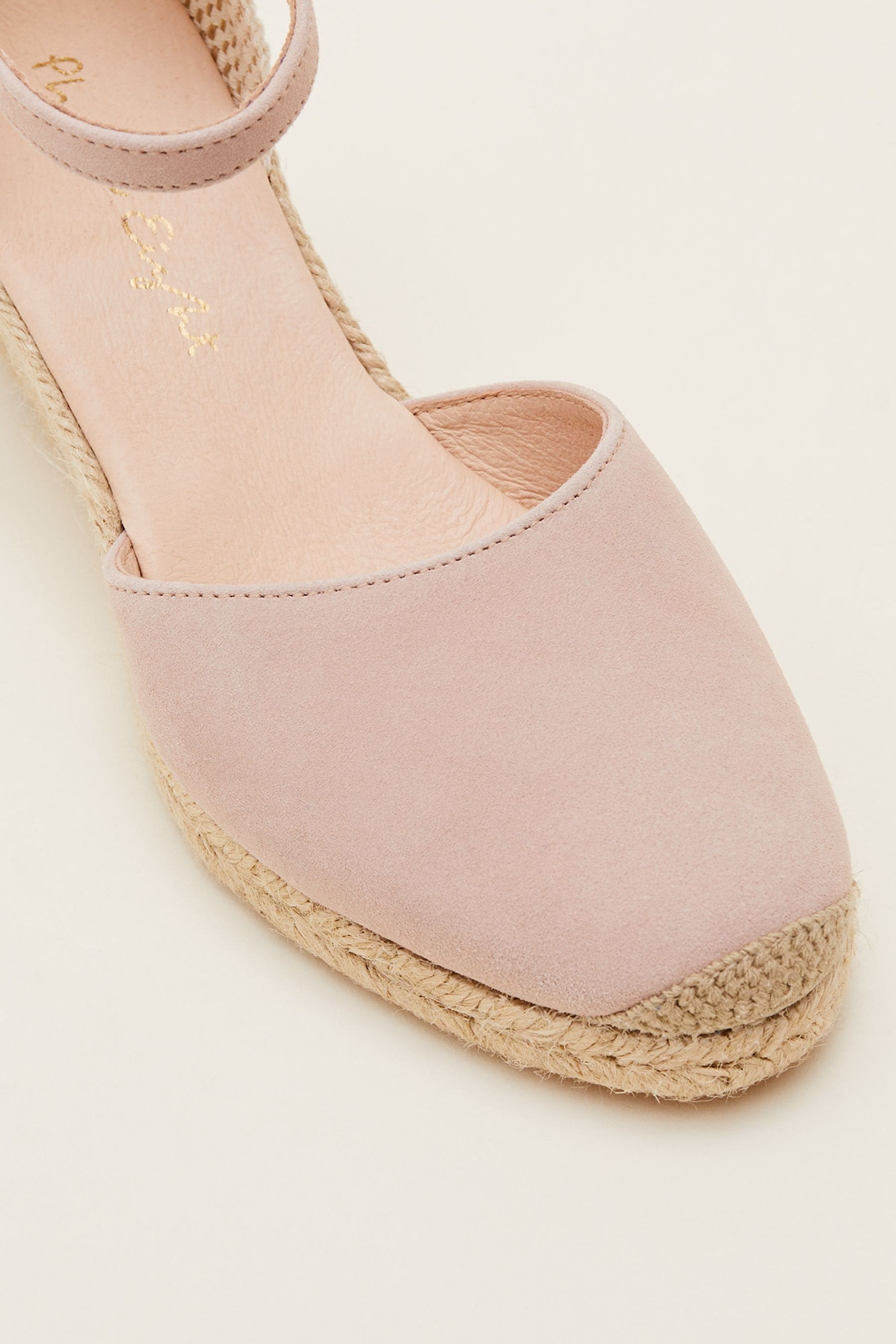 Phase eight espadrilles outlet