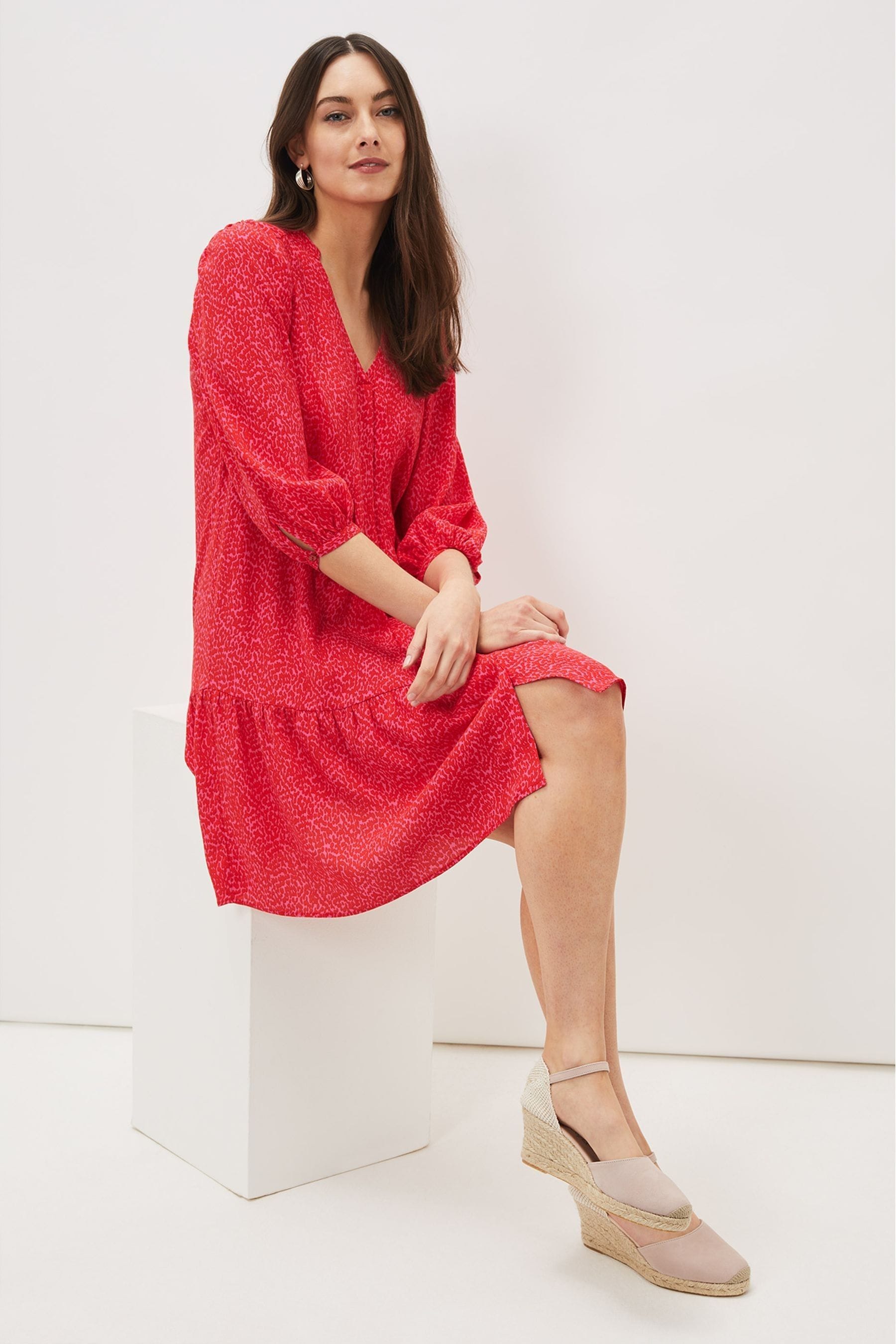 Phase eight hot sale espadrilles