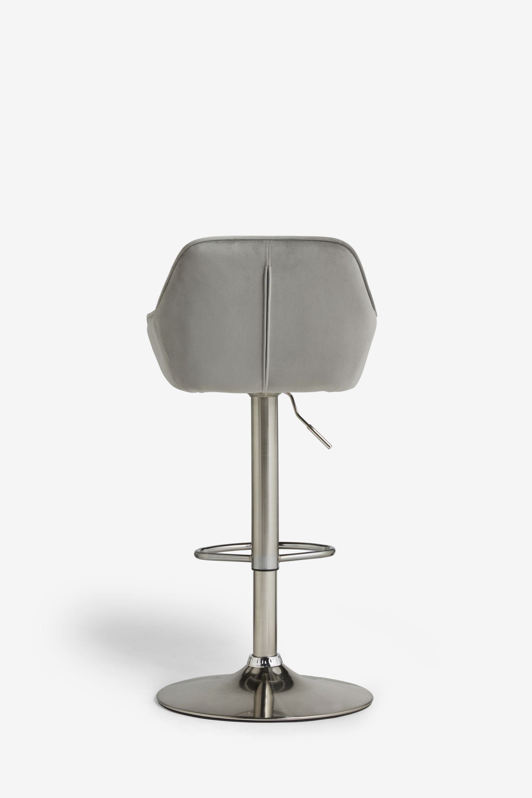 Next hamilton bar stools discount