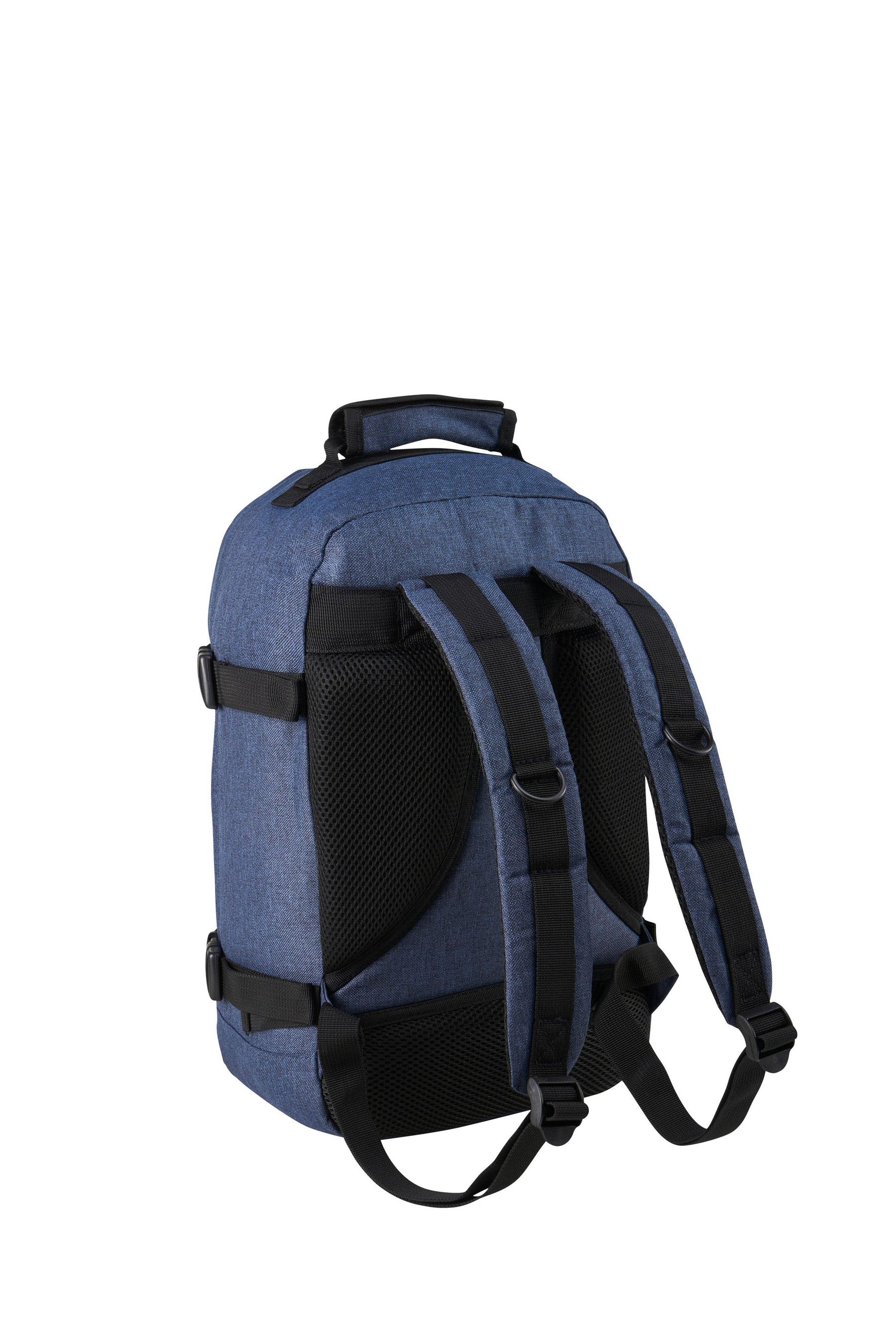 Max liter backpack outlet for carry on