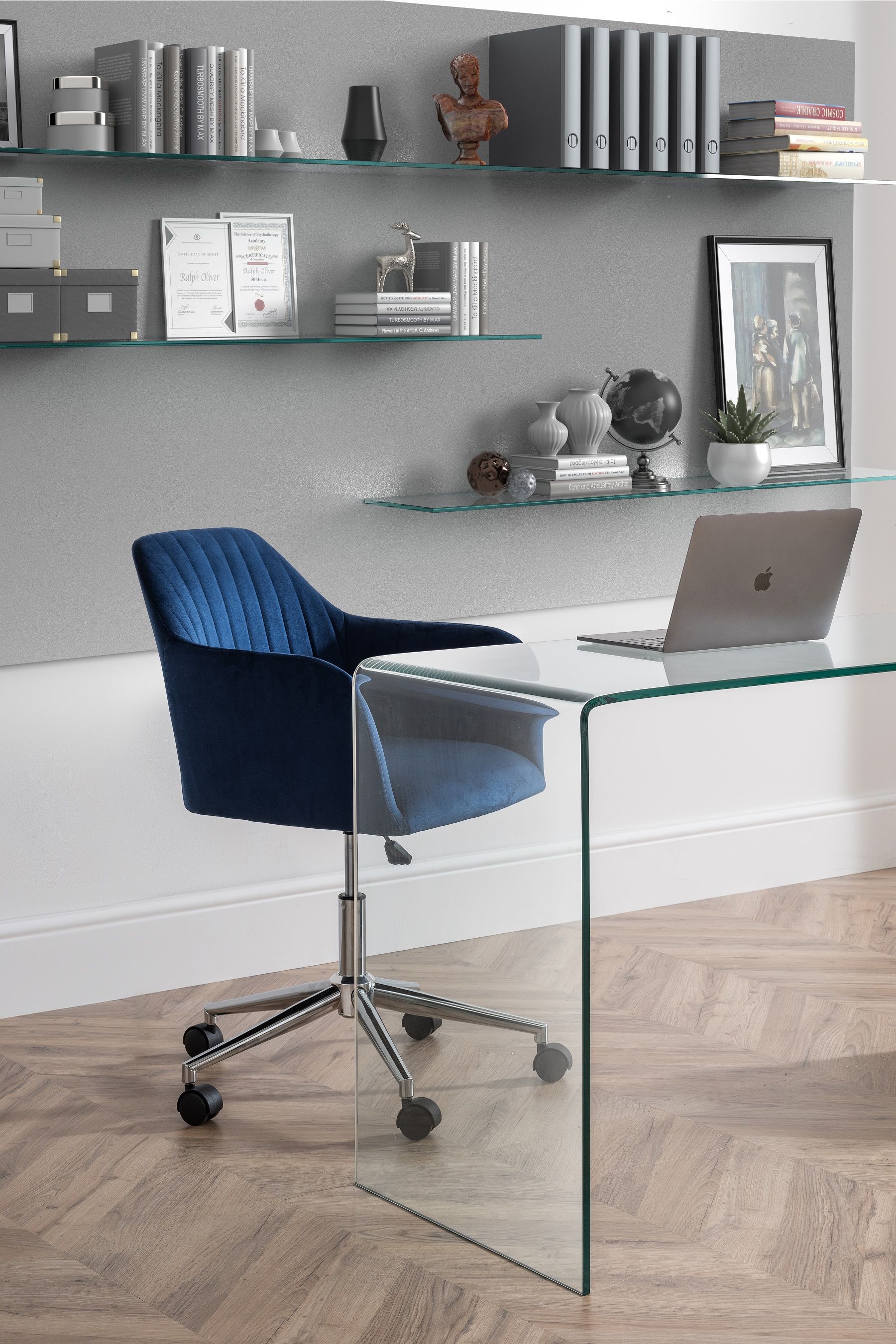Next home sales desk chair