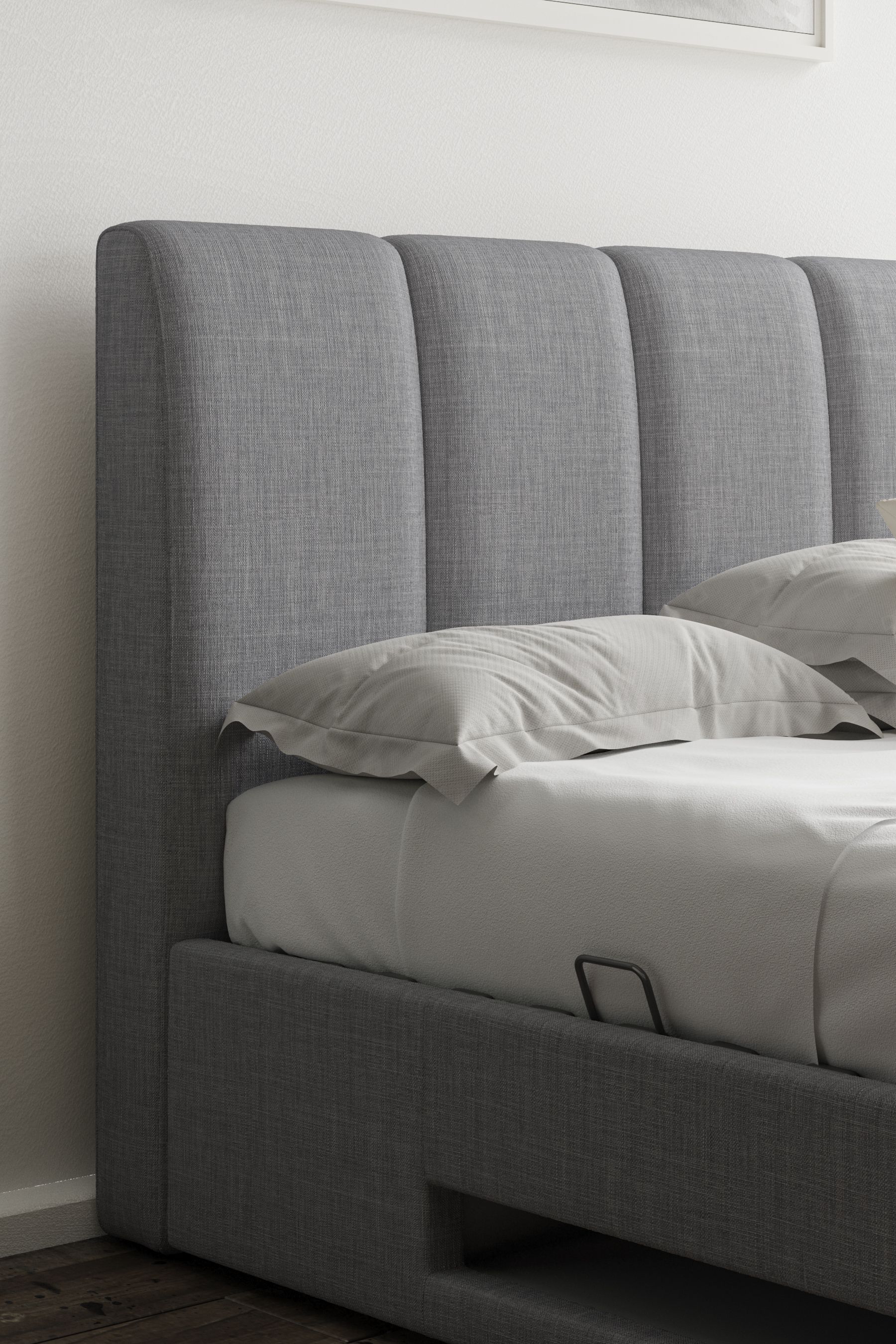 Next tv bed deals