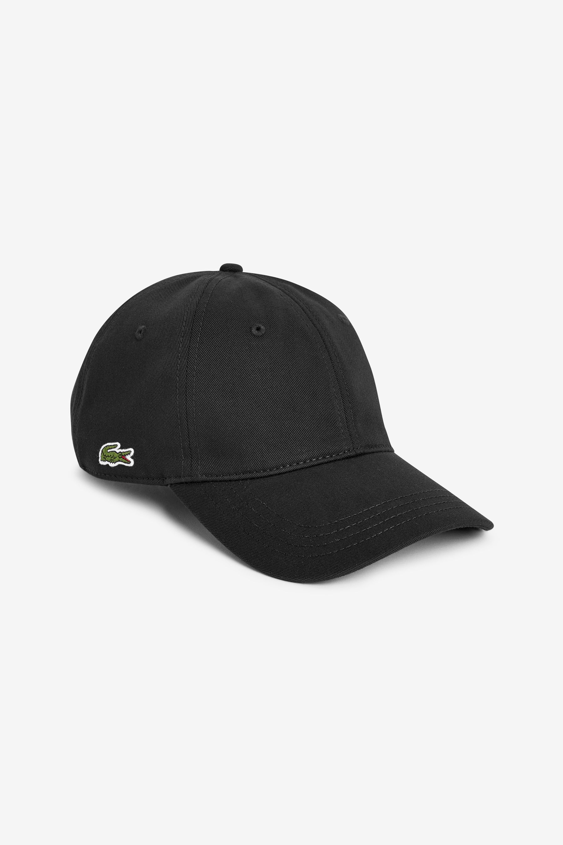 Lacoste gabardine sales