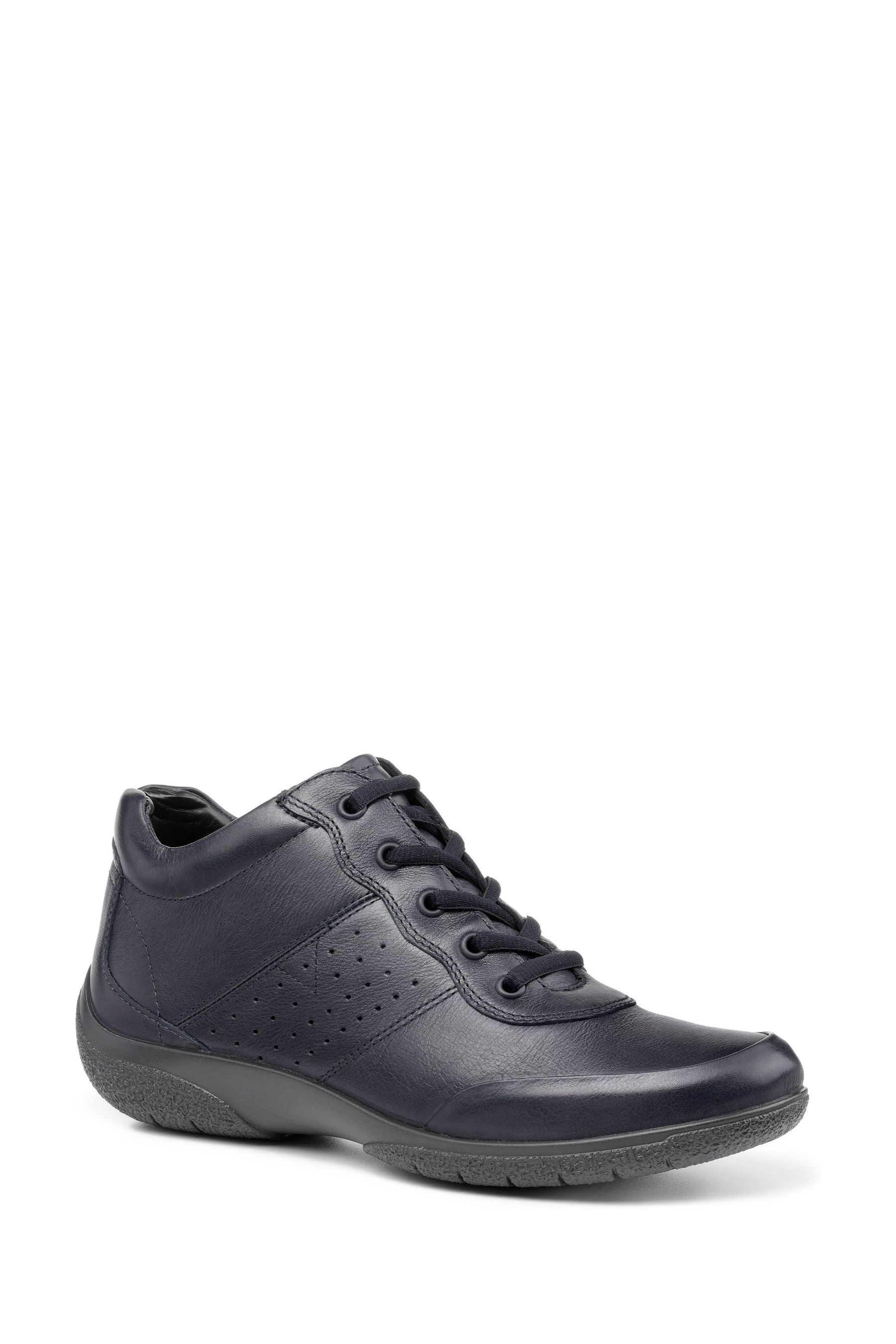 Hotter ellery boots cheap