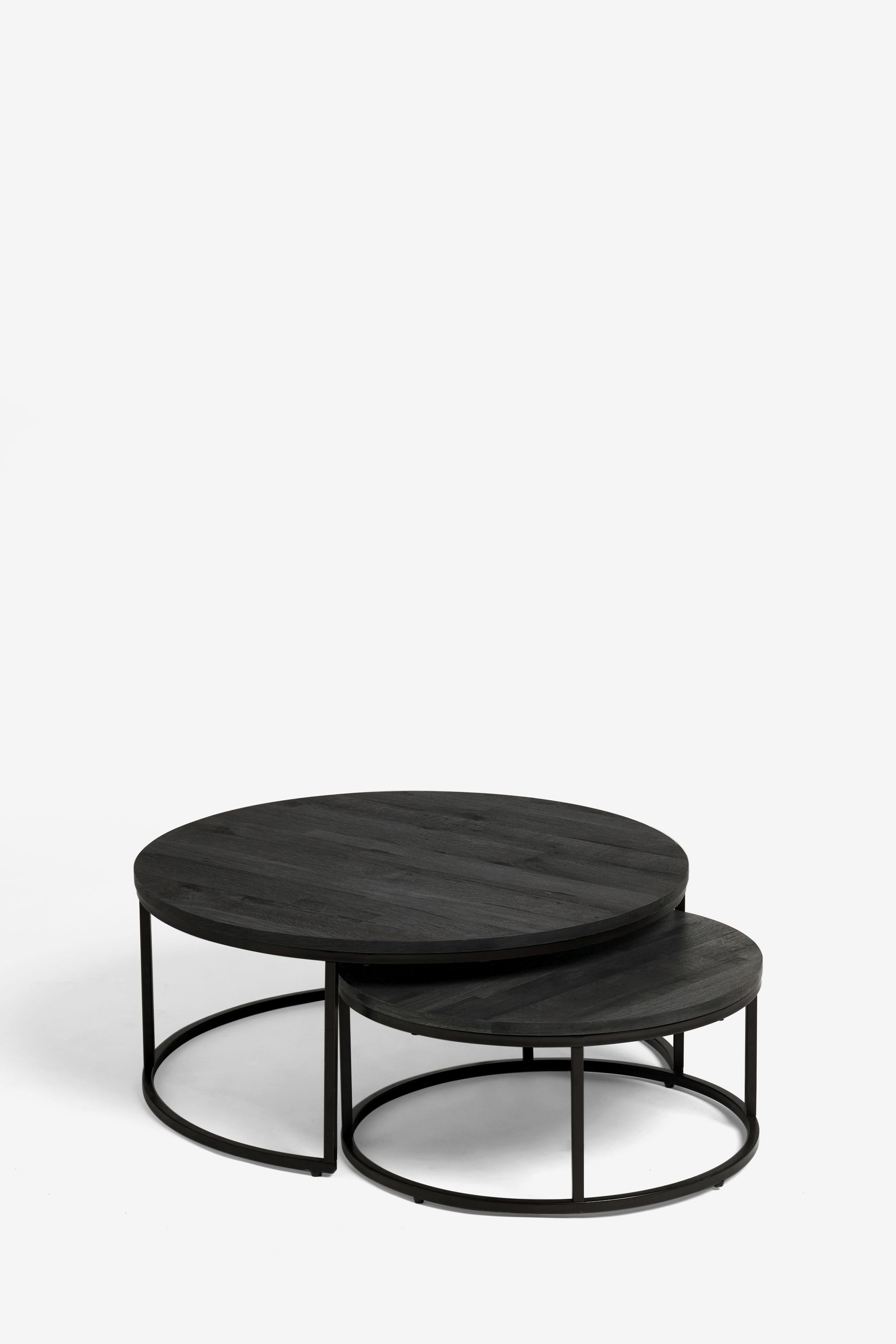 Next bronx nest of clearance tables
