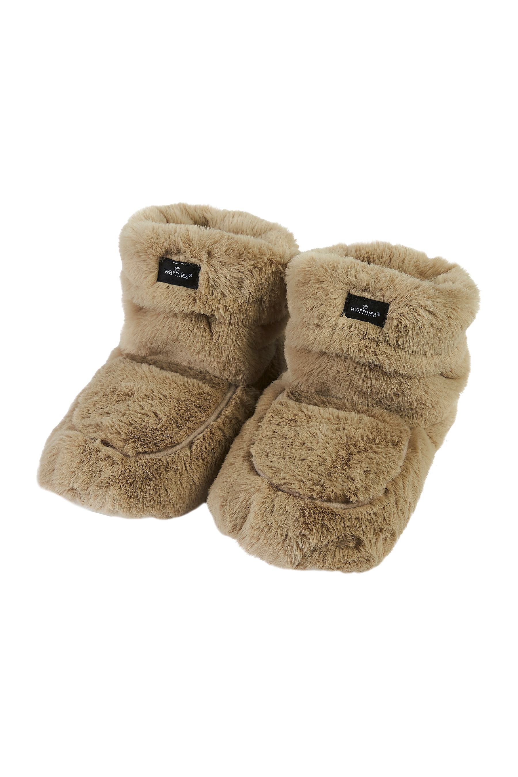 Heatable boots cheap