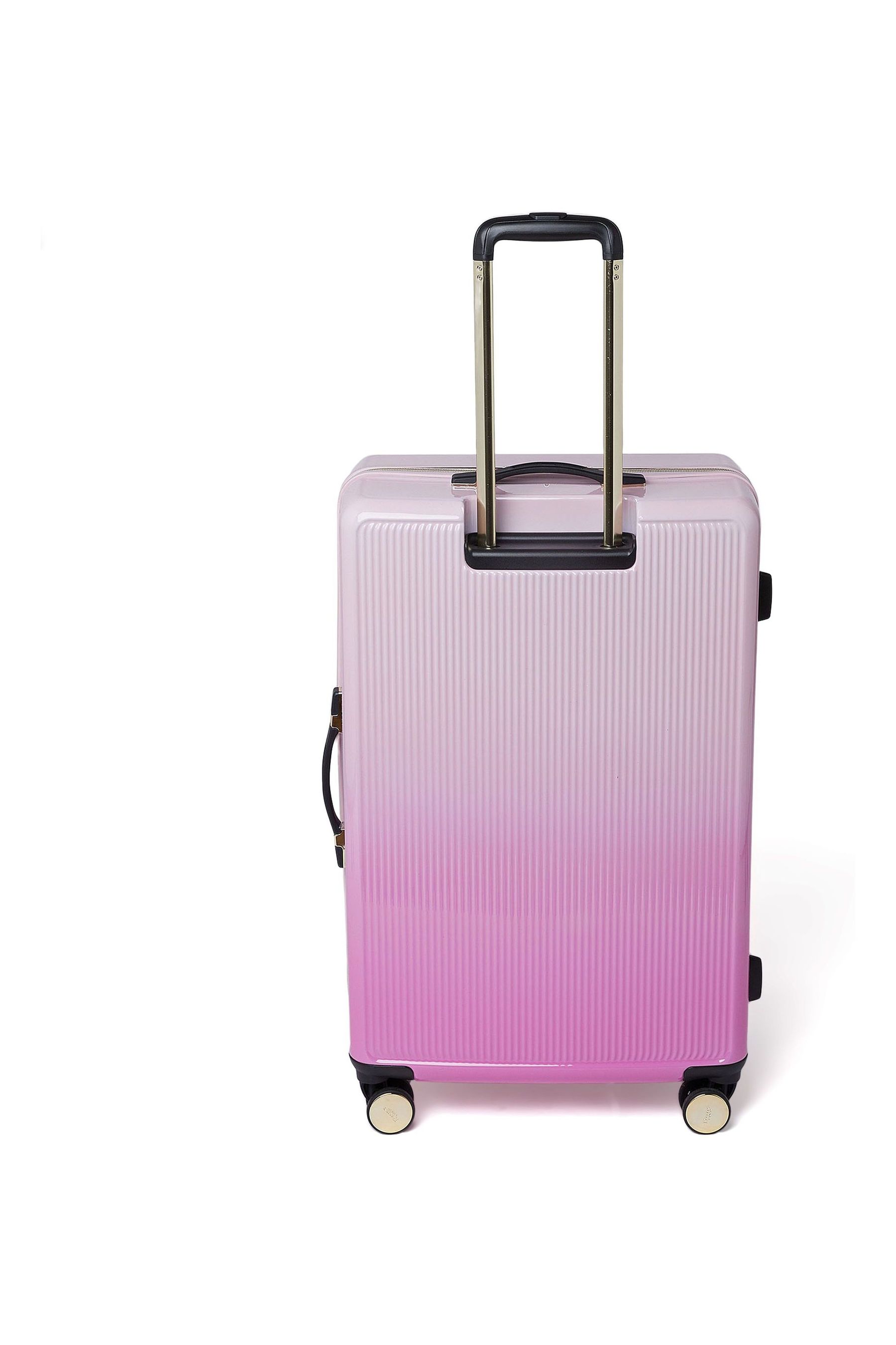 American tourister dune sch hot sale bag