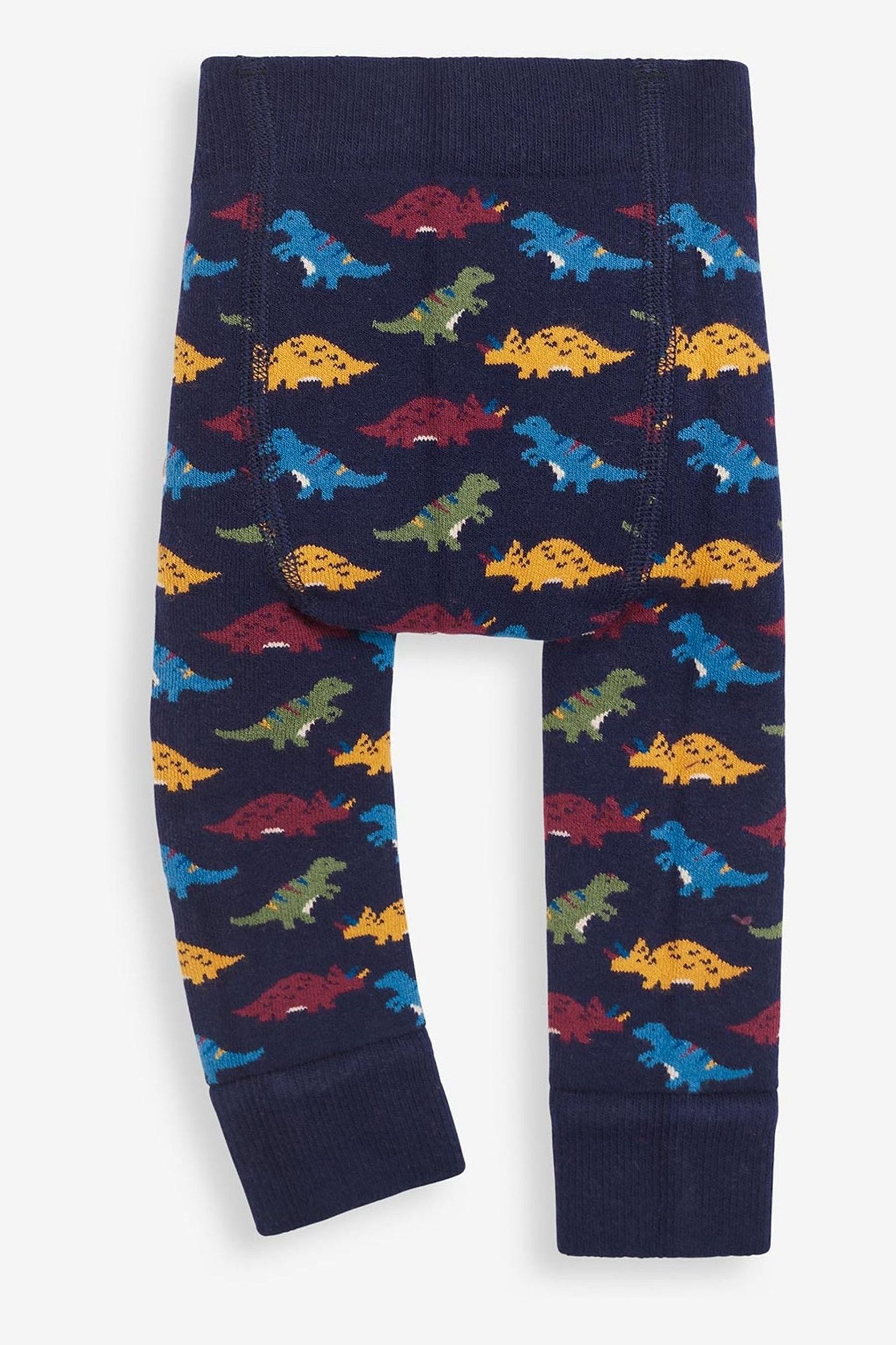 Next clearance dinosaur leggings