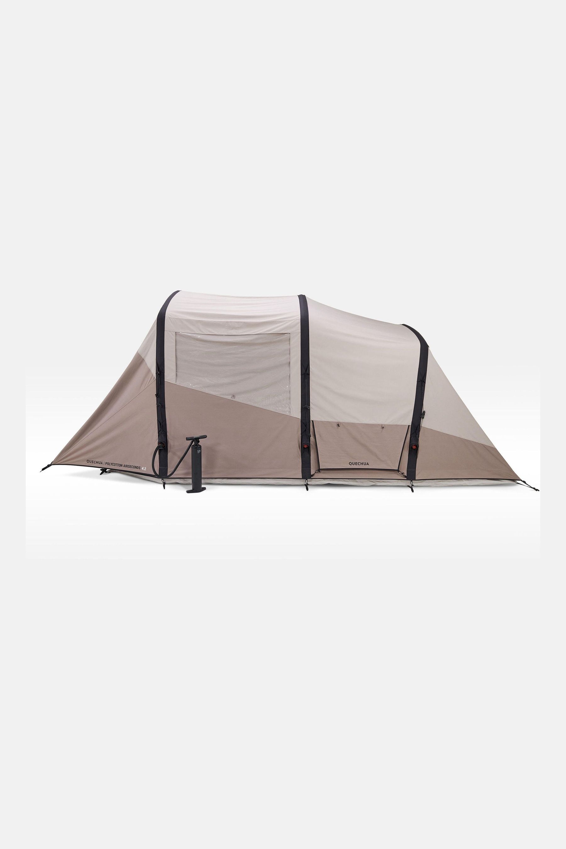 Family seconds 4.2 xl sales