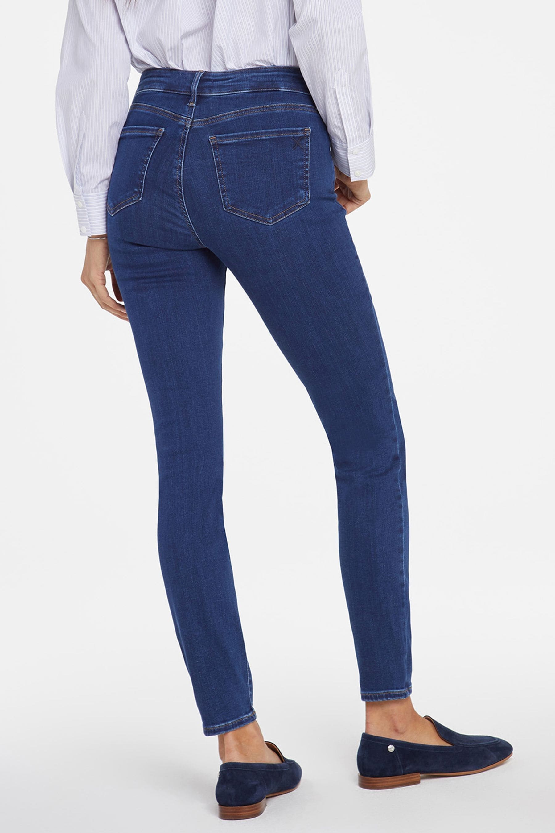 Ami skinny discount