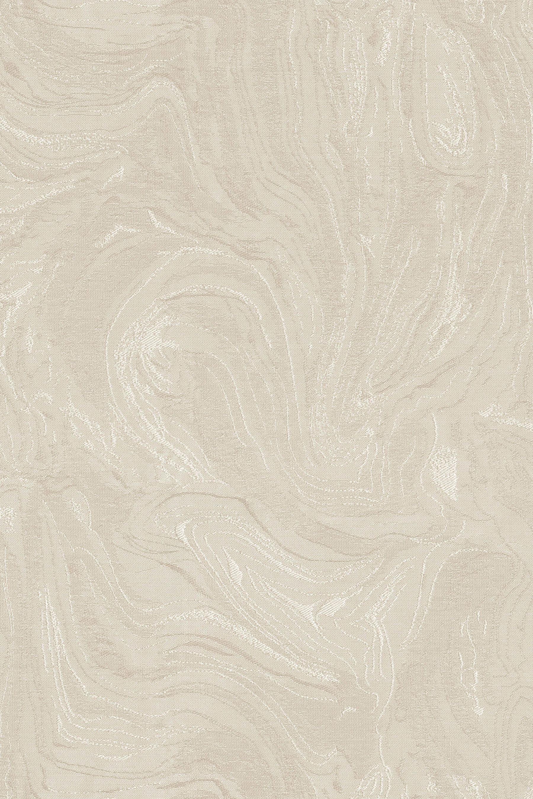 Buy Riva Paoletti Cream Marble Metallic Vinyl Wallpaper from the Next ...