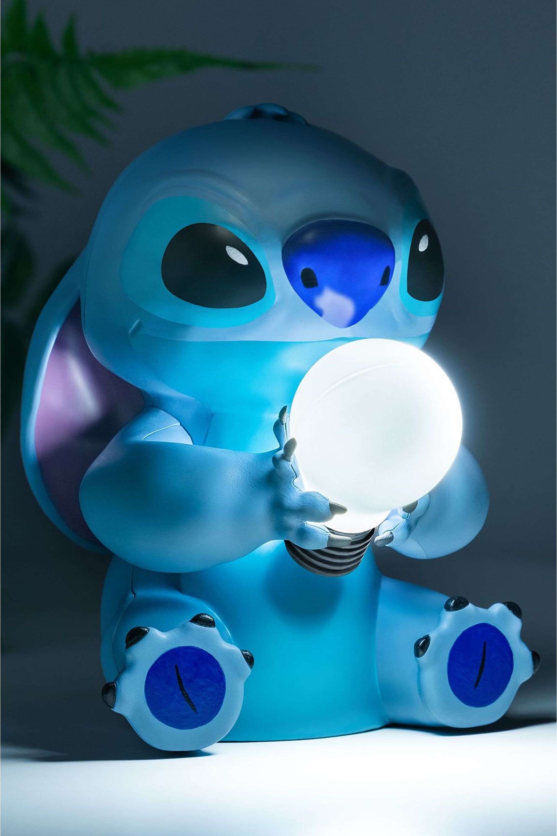 Buy Disney Lilo And Stitch Light from the Next UK online shop