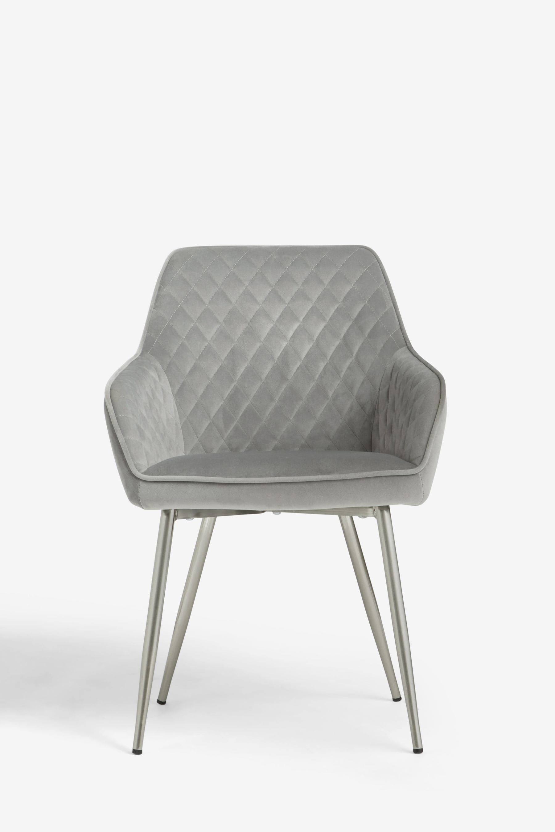 Next kitchen chairs grey new arrivals