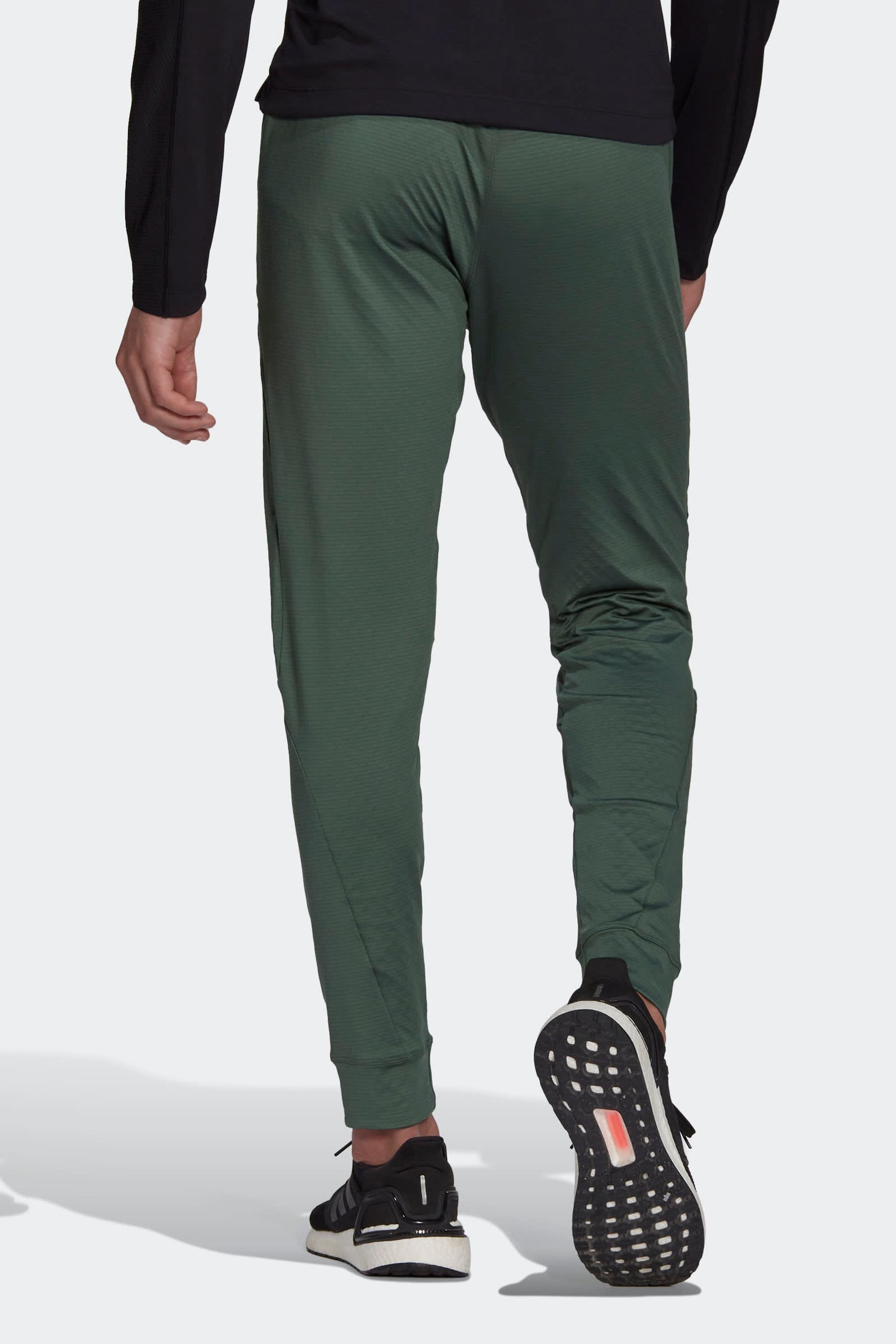 Adidas city base joggers on sale