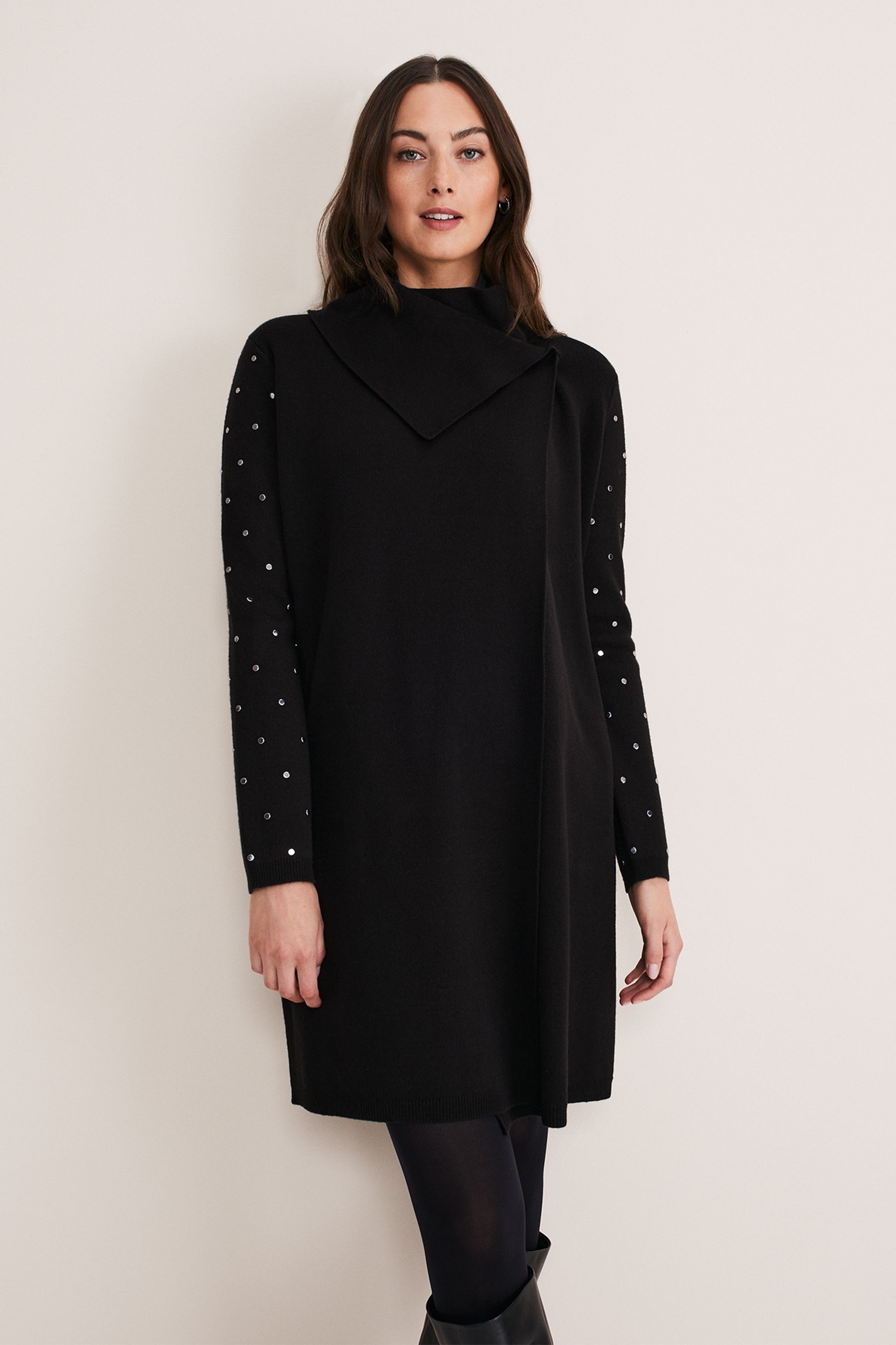 phase eight paloma coat