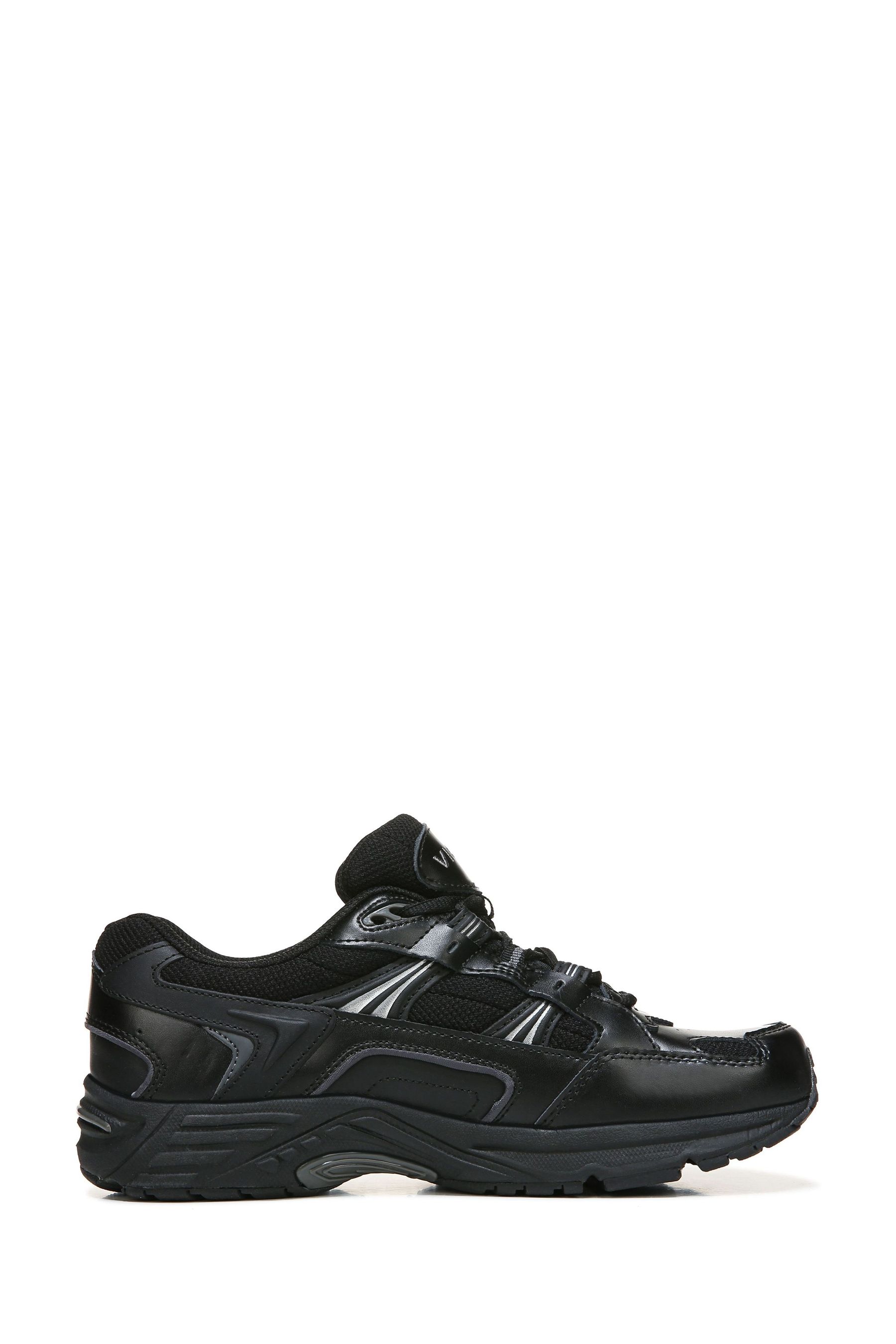 Buy Vionic 23Walk Lace Up Trainers from the Next UK online shop