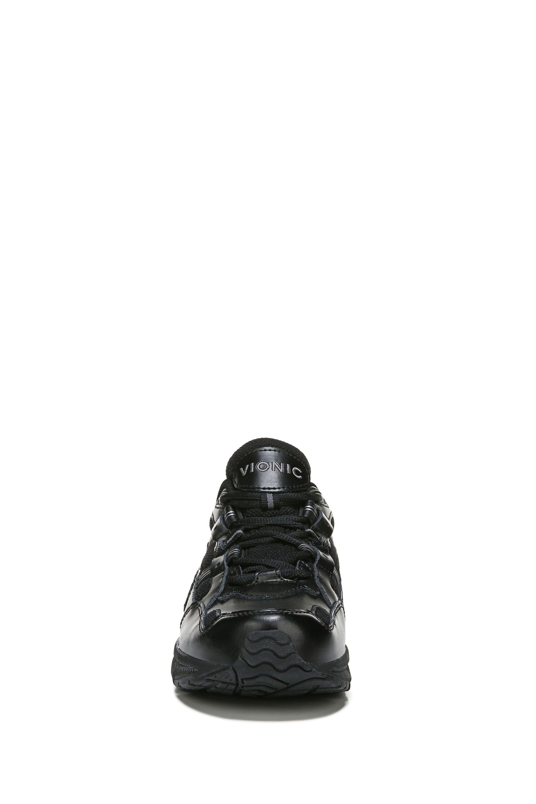 Buy Vionic 23Walk Lace Up Trainers from the Next UK online shop