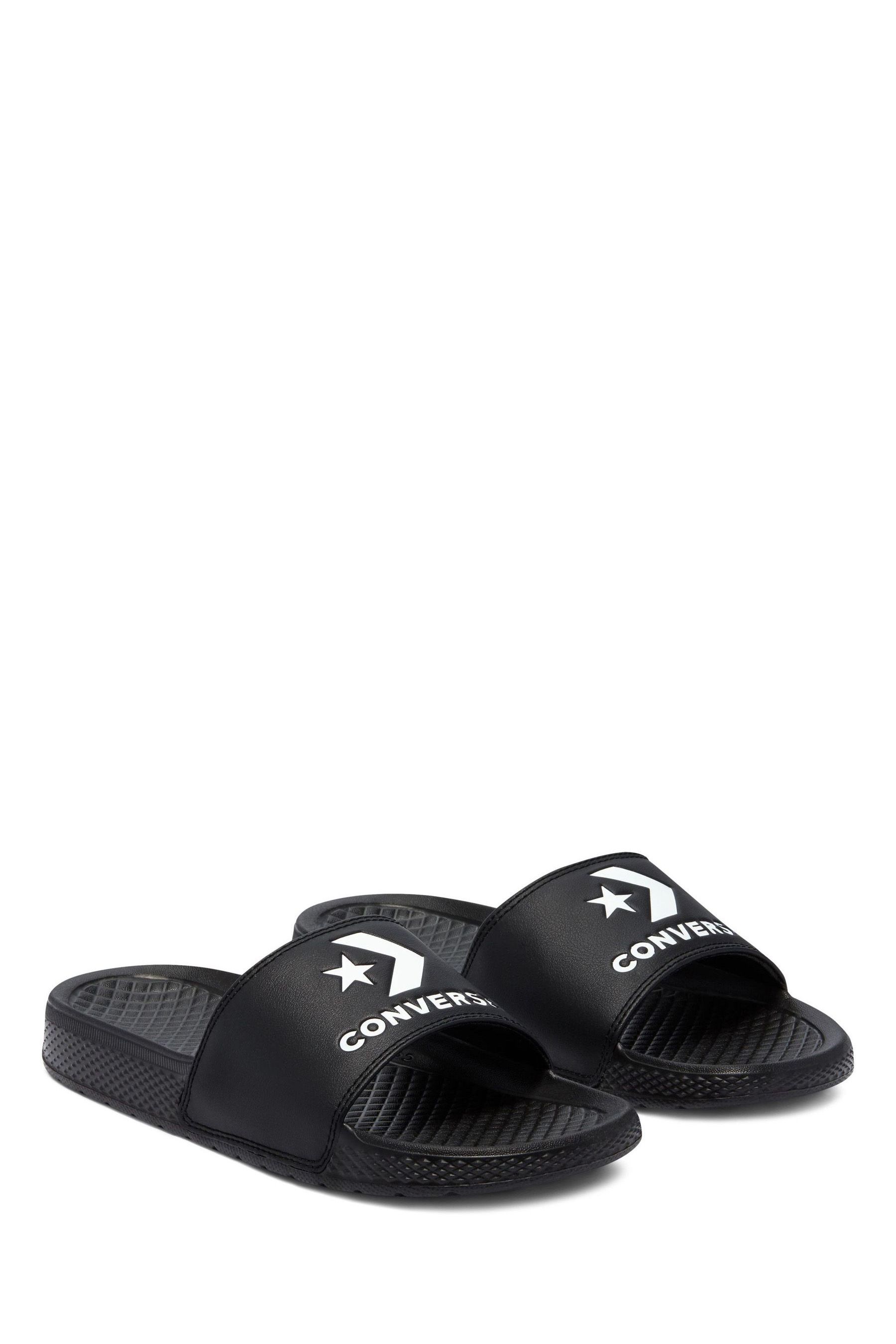 Mens converse clearance flip flops uk