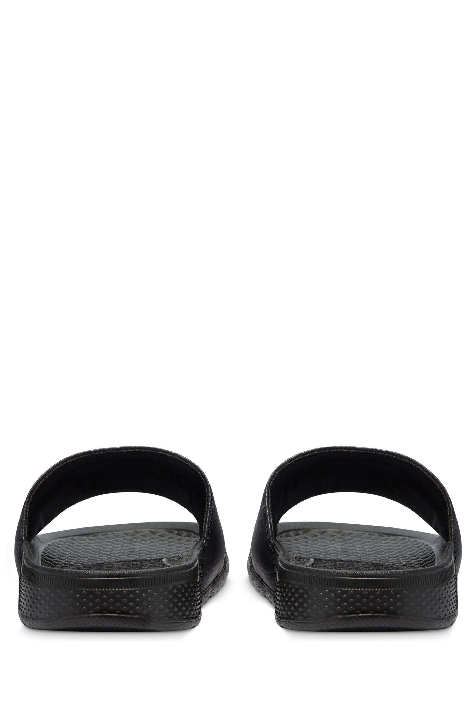 Mens converse flip flops uk discount