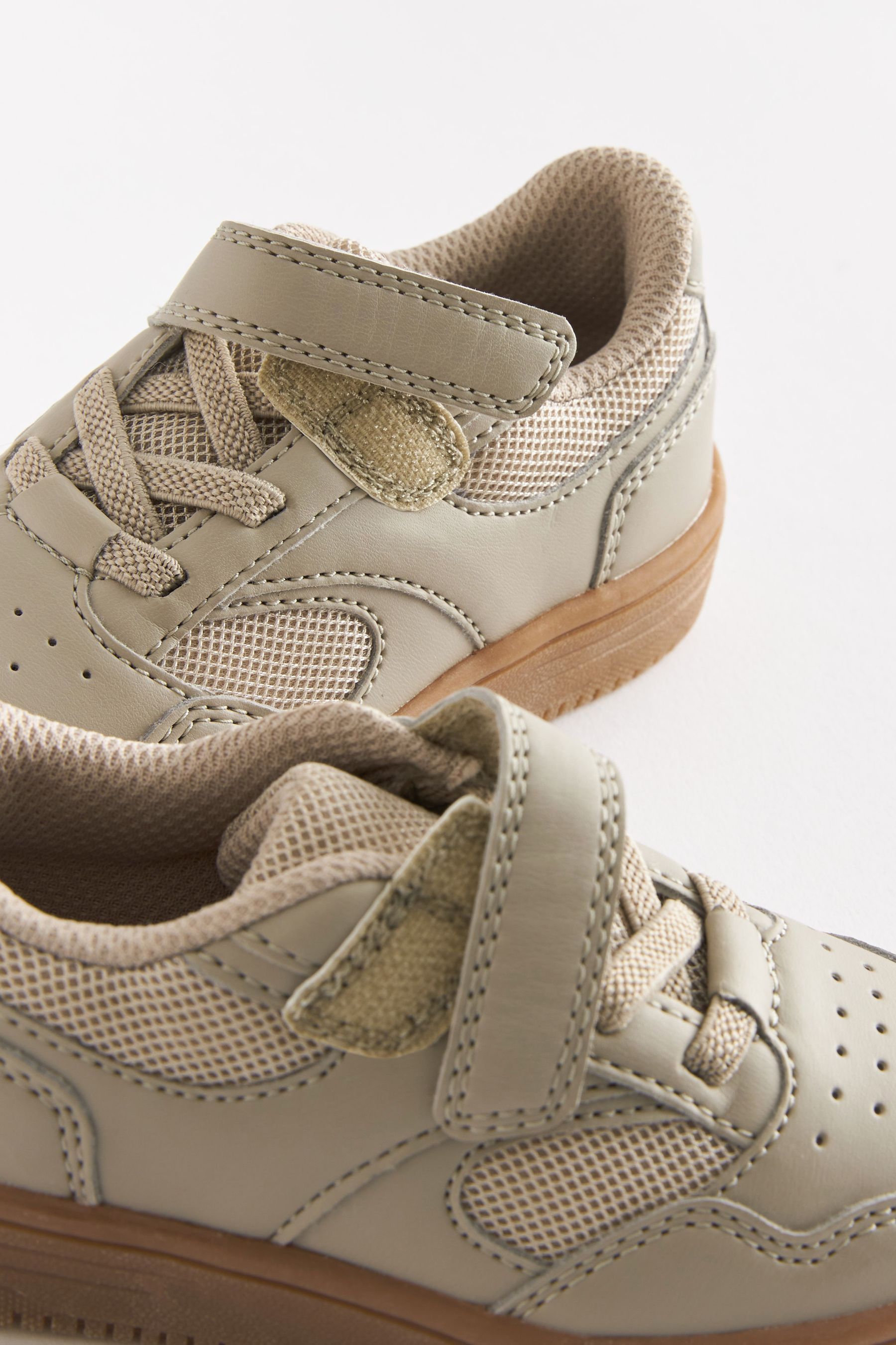 Cheap skate shop shoes uk