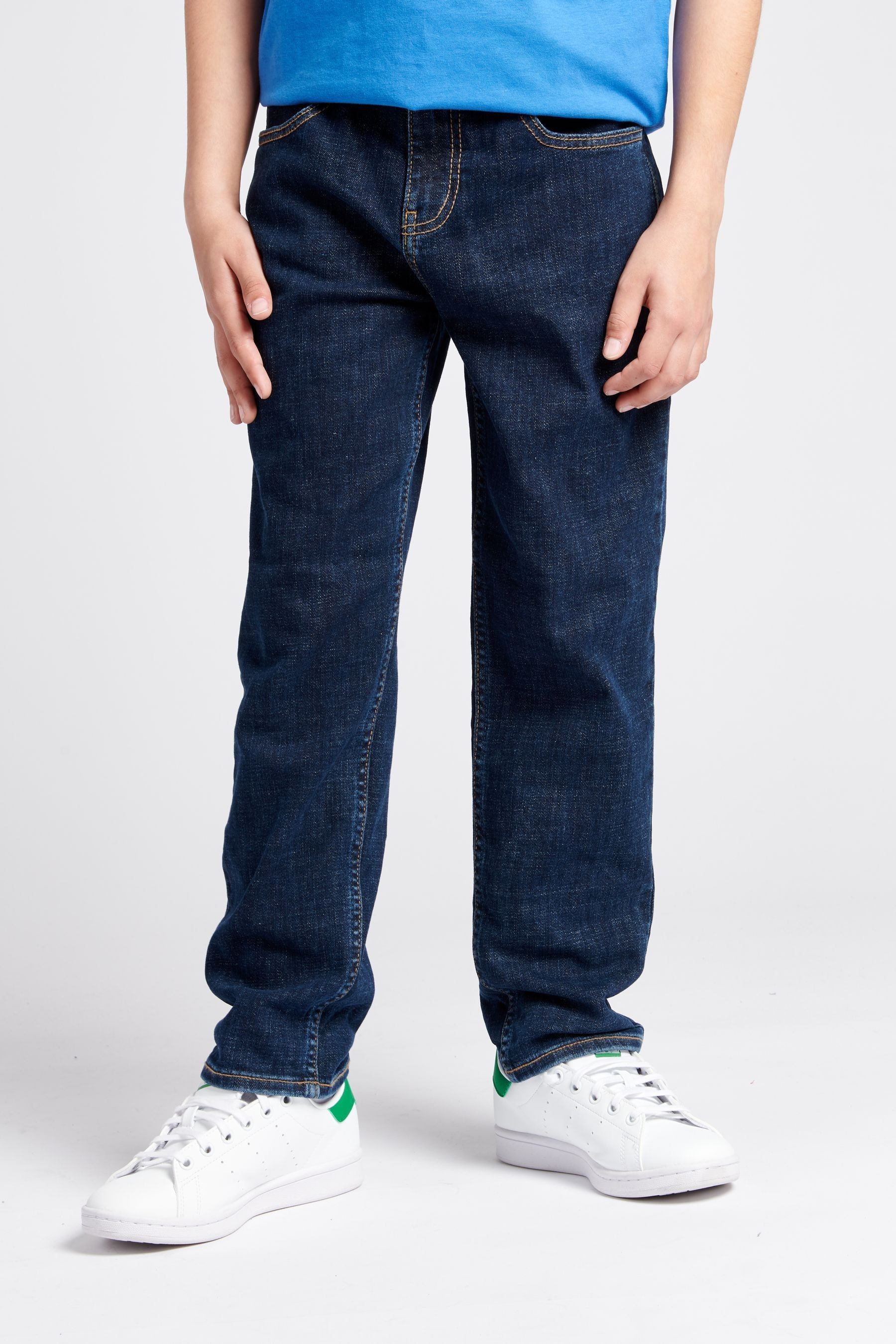 Next on sale loose jeans