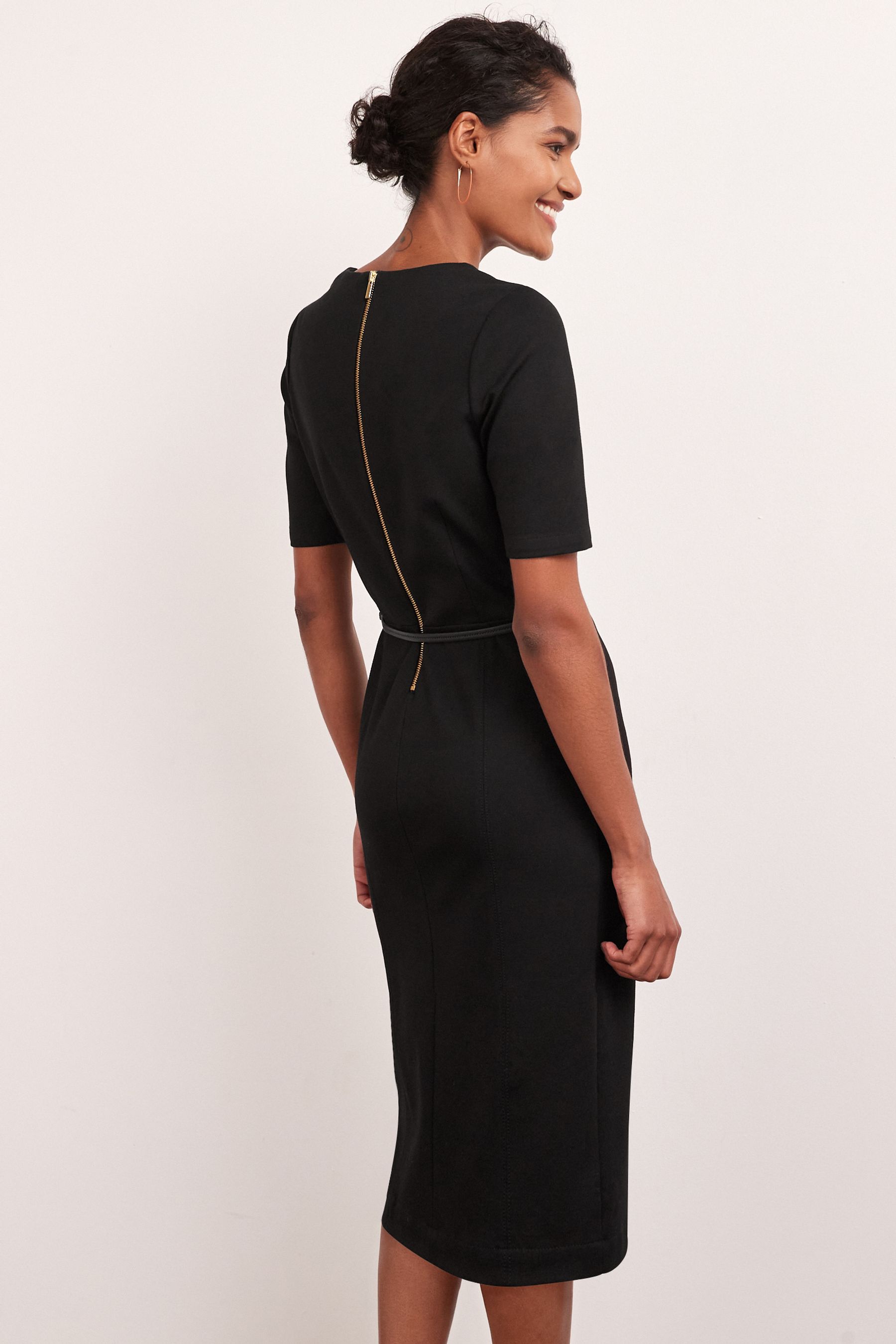 Ted baker maggidd dress discount