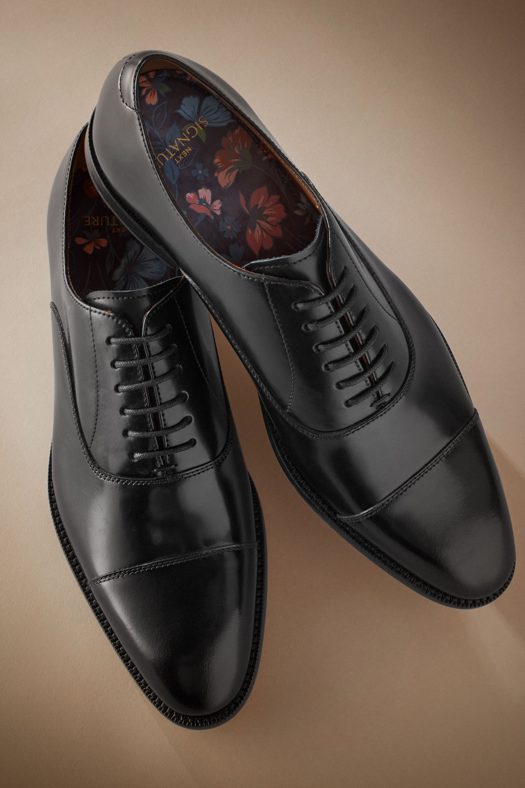Cap shoes sale