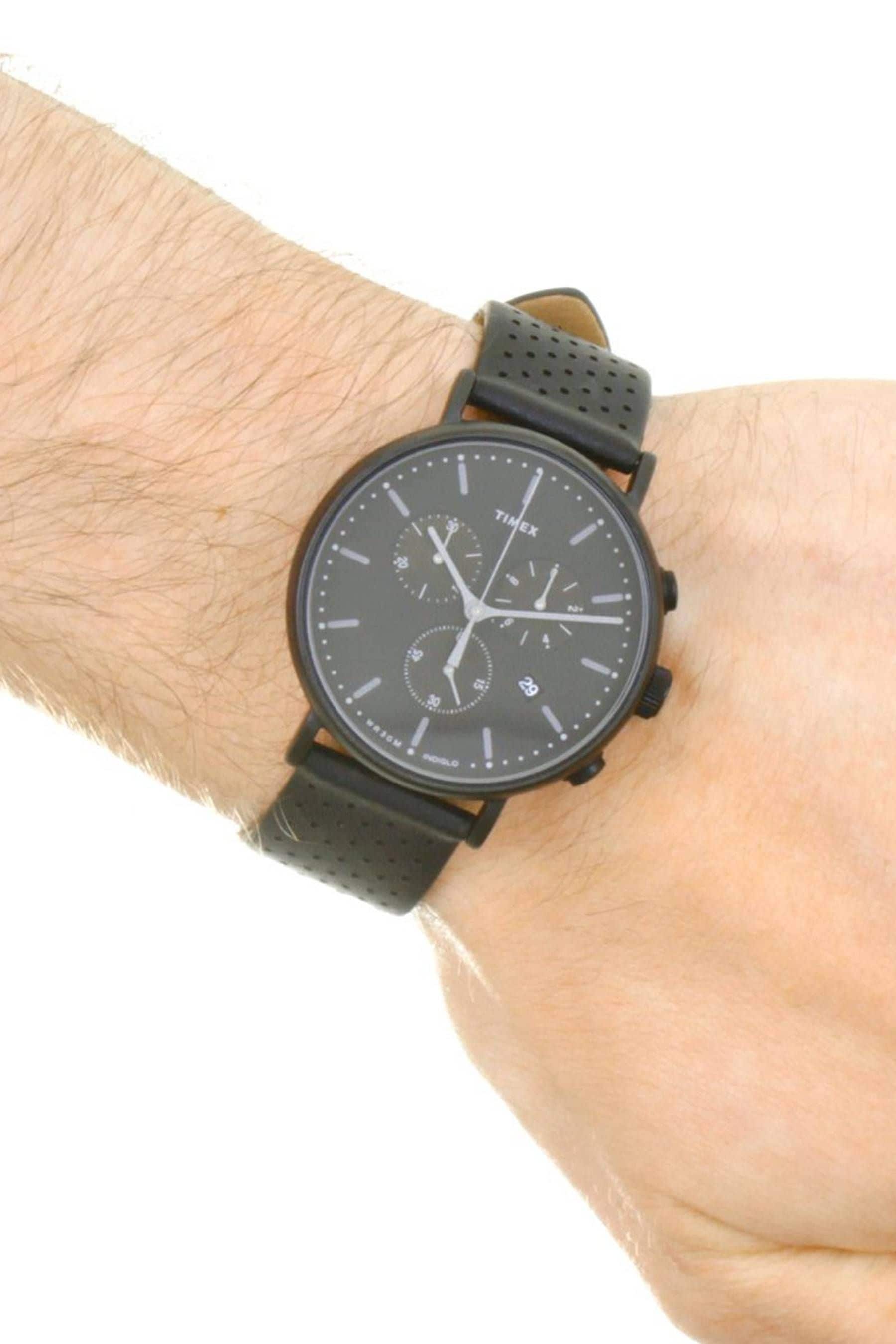 Timex tw2r26800 sale