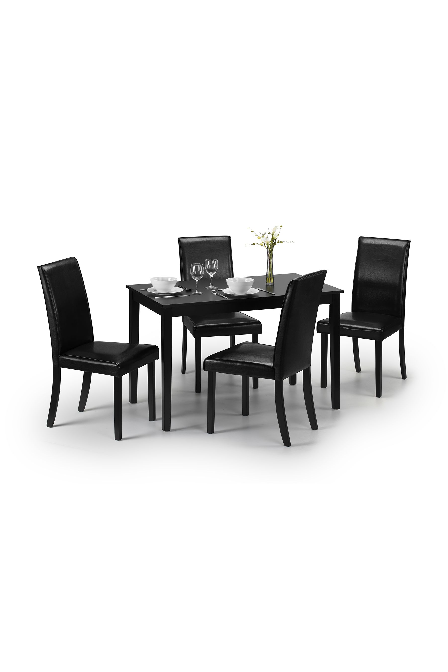 Next hudson best sale furniture
