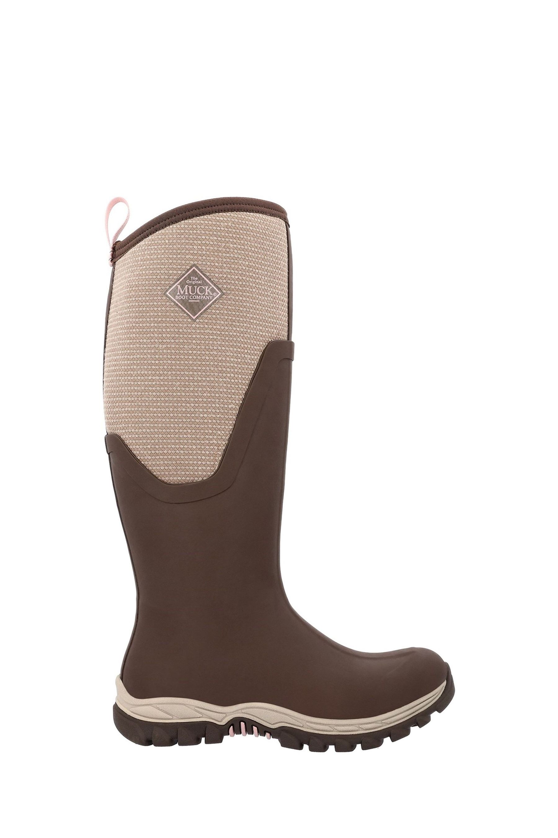 Muck boots ladies uk shop