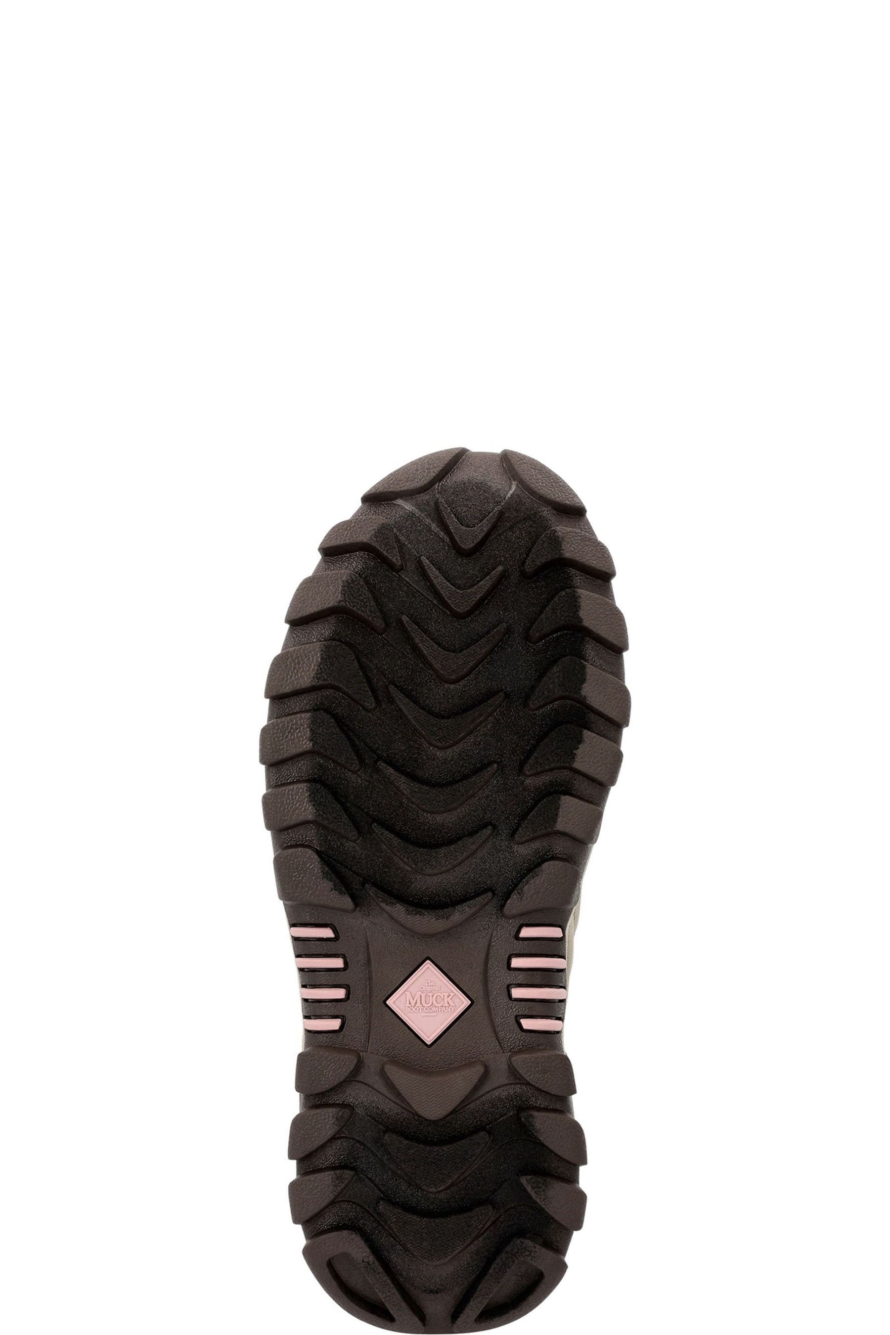 Sport hot sale boots womens