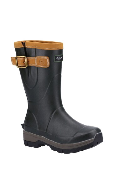 Cotswold Stratus Short Wellies