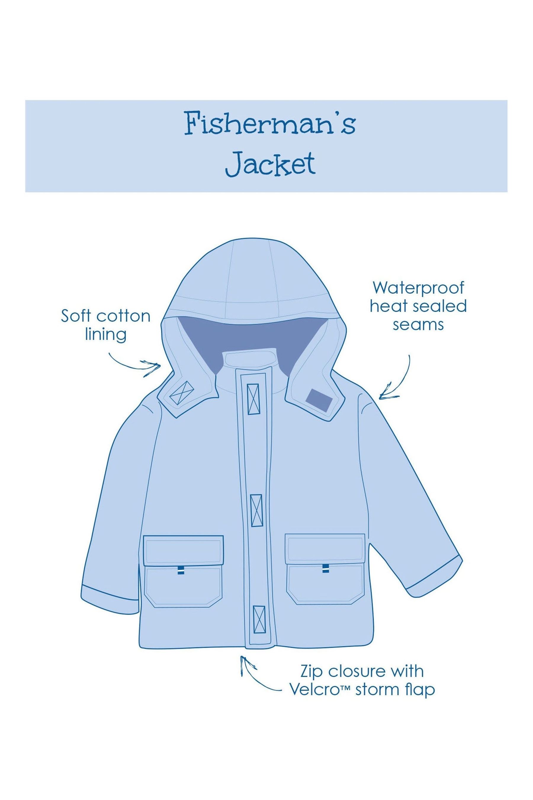 Jojo maman bebe dinosaur new arrivals coat