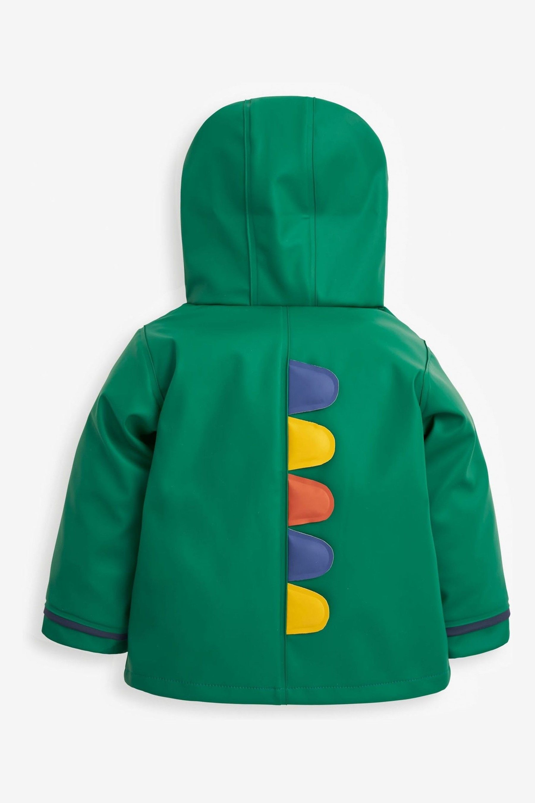 Cat & jack dinosaur jacket clearance