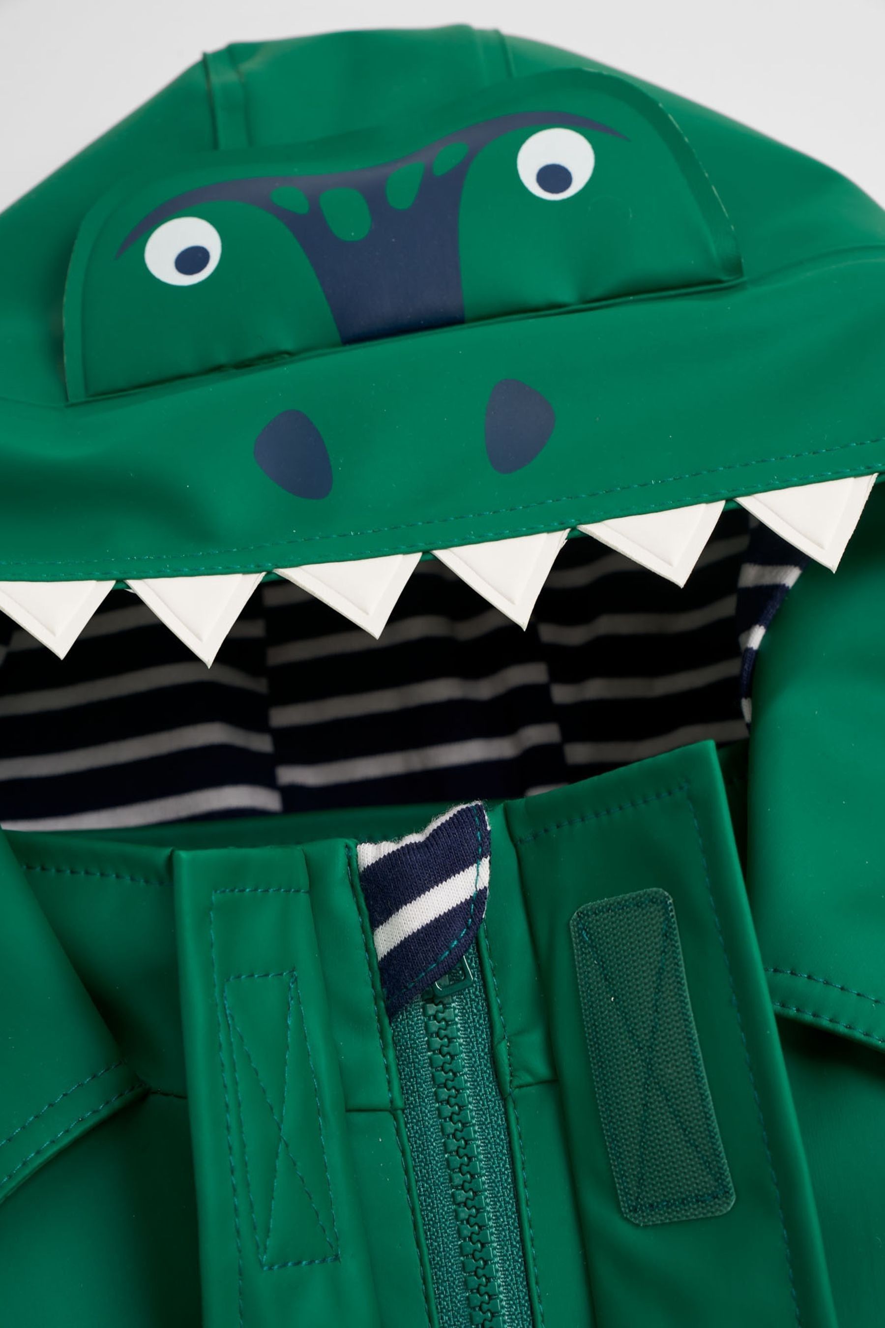 Next dinosaur jacket outlet