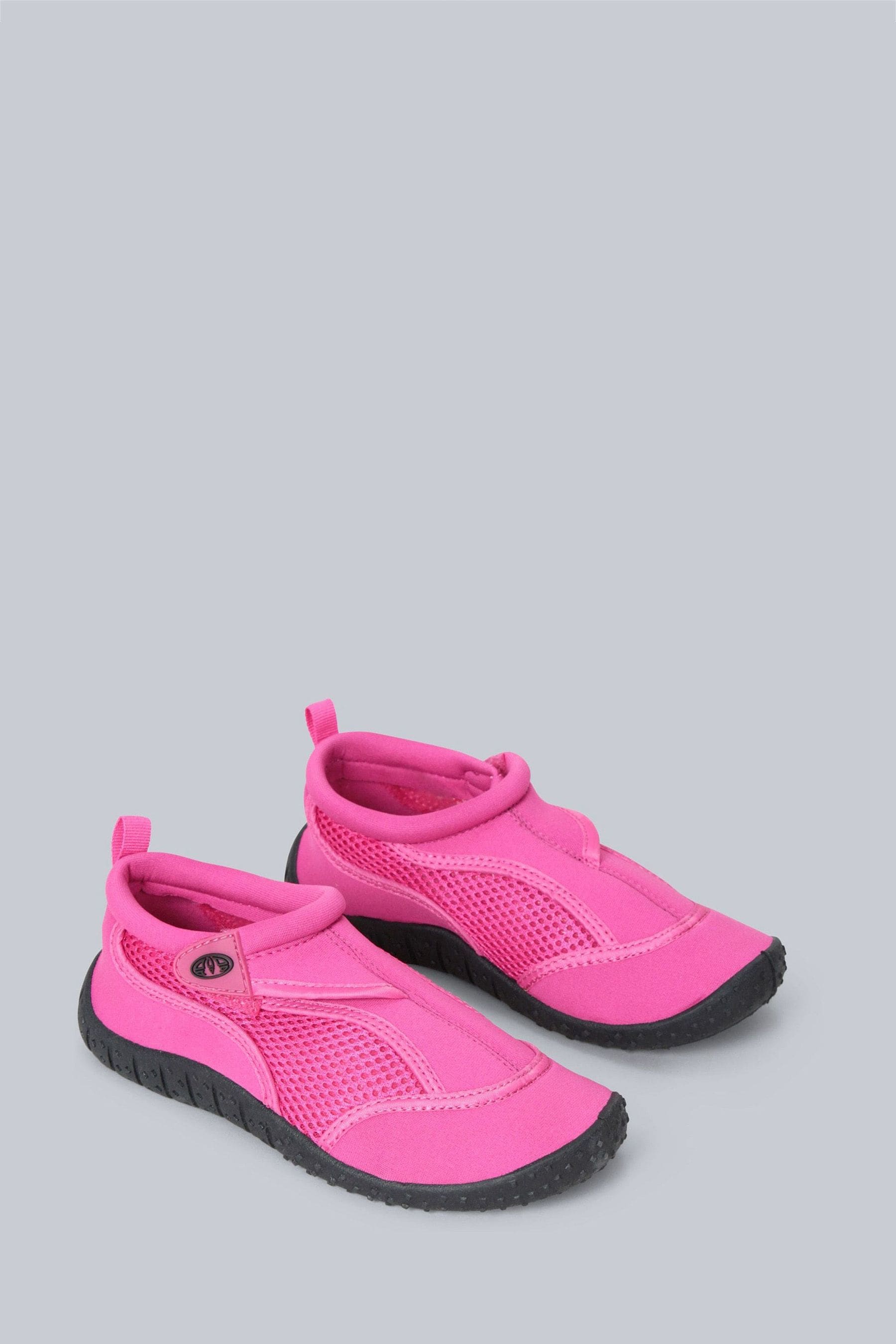 Girls water hotsell shoes near me