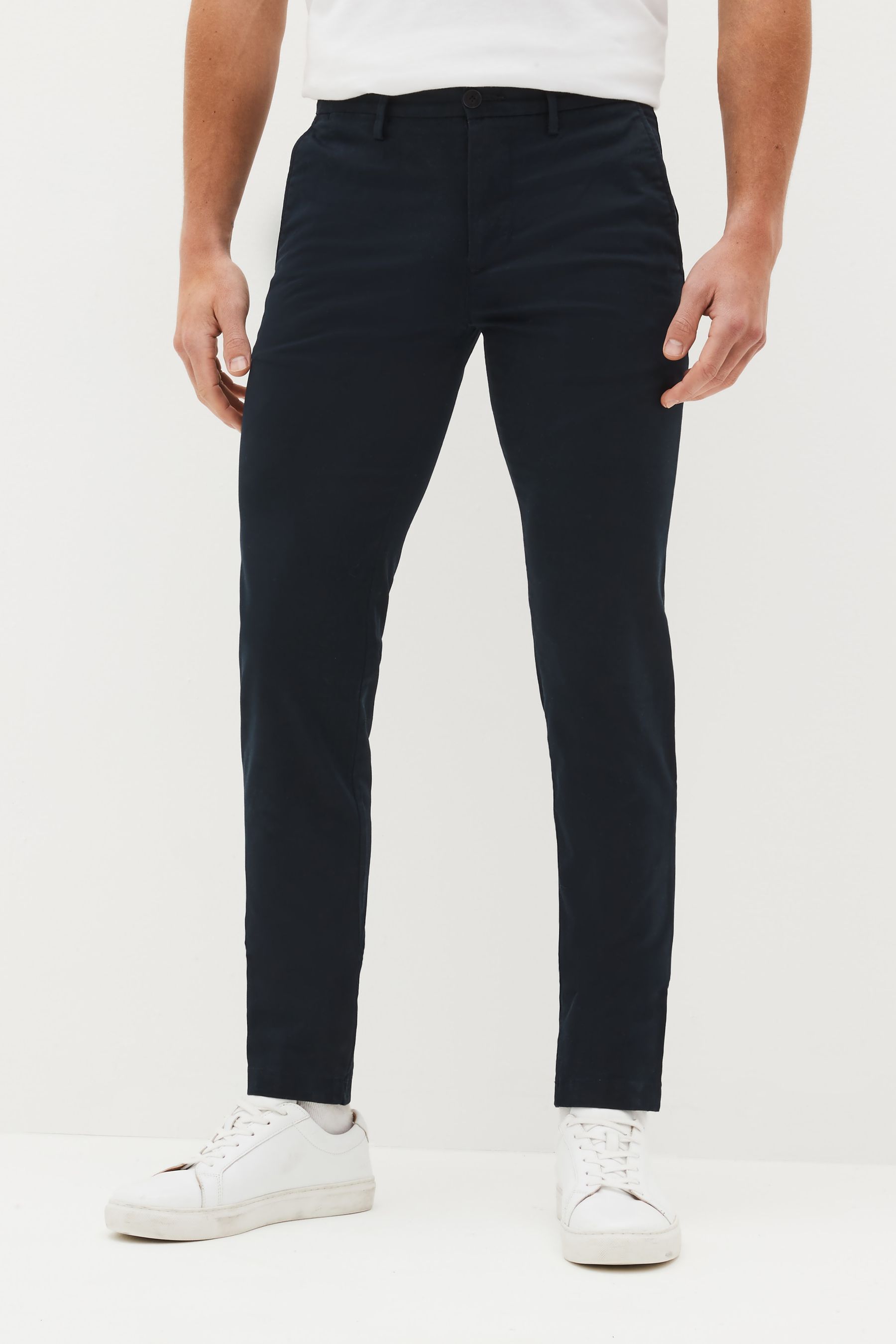 Tommy jeans slim shop fit chino