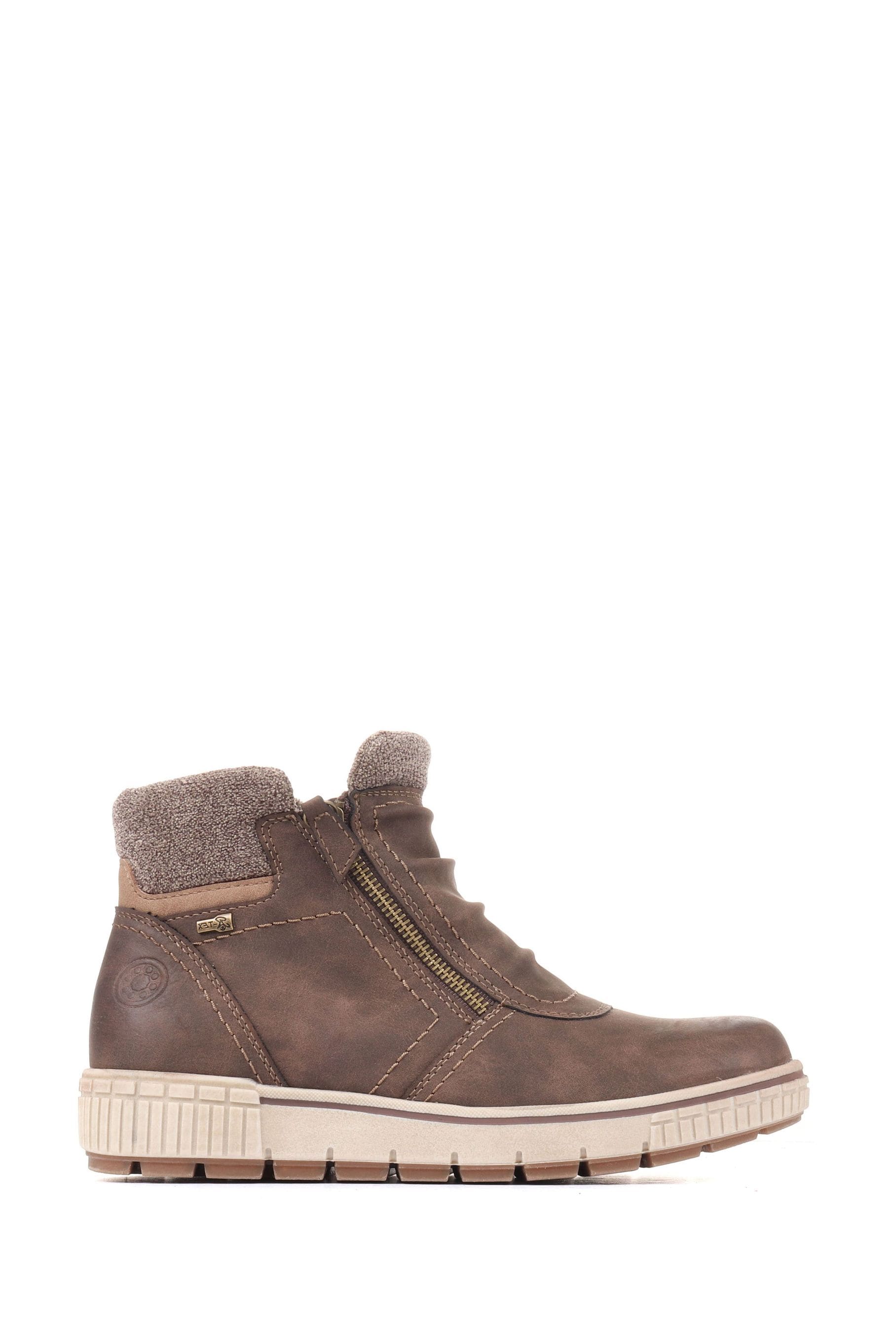 Pavers relife ladies hotsell shoes