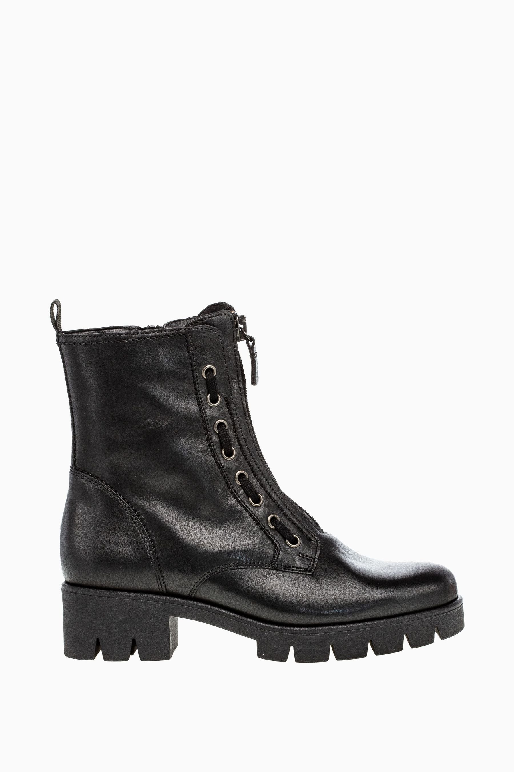 Gabor clearance diane boots