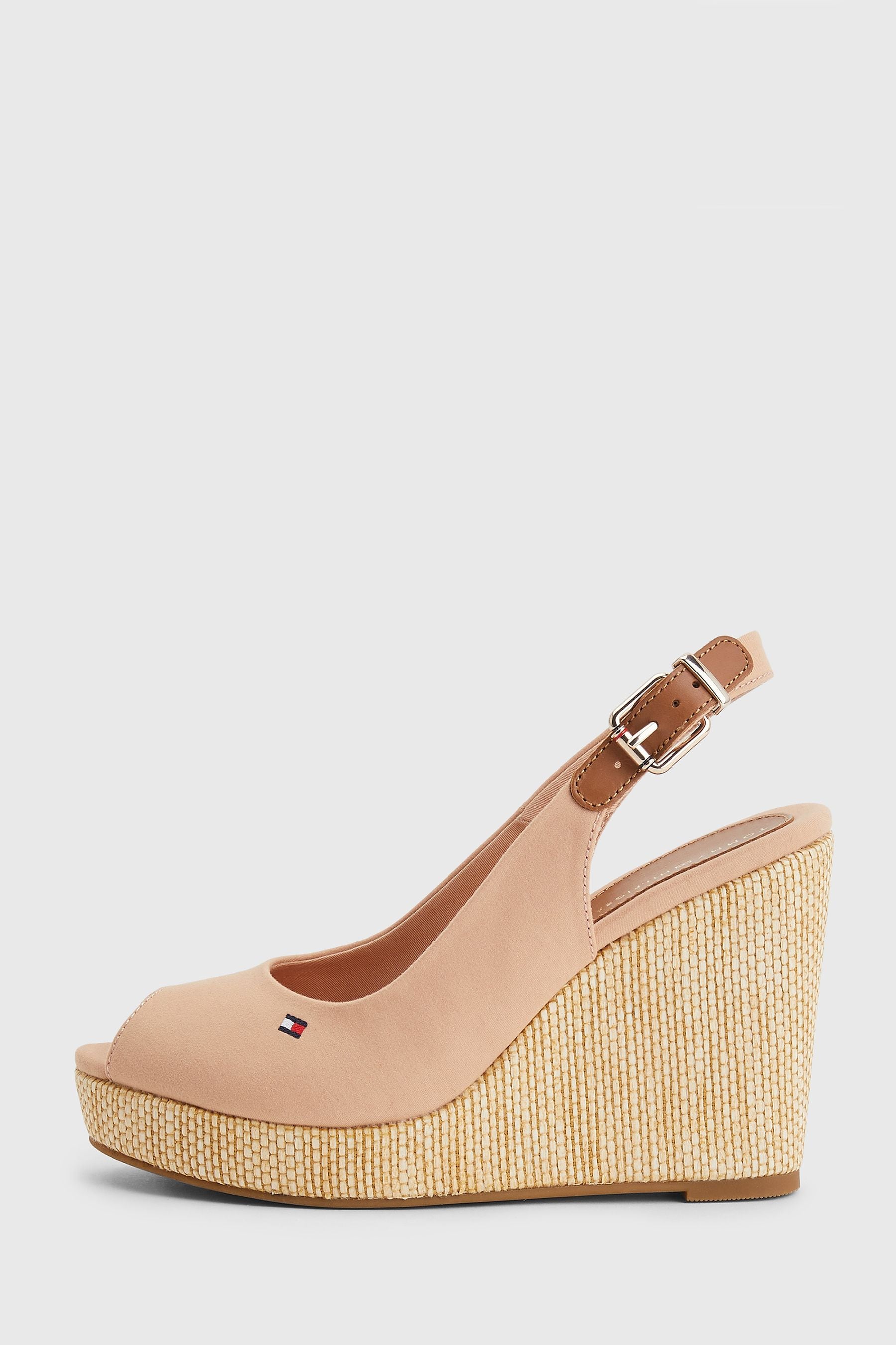 Tommy hilfiger wedges uk new arrivals