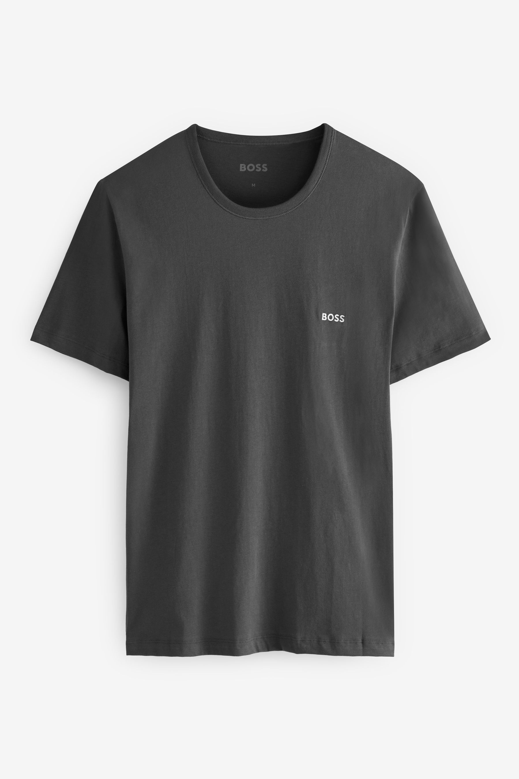 Boss shirts top 3 pack
