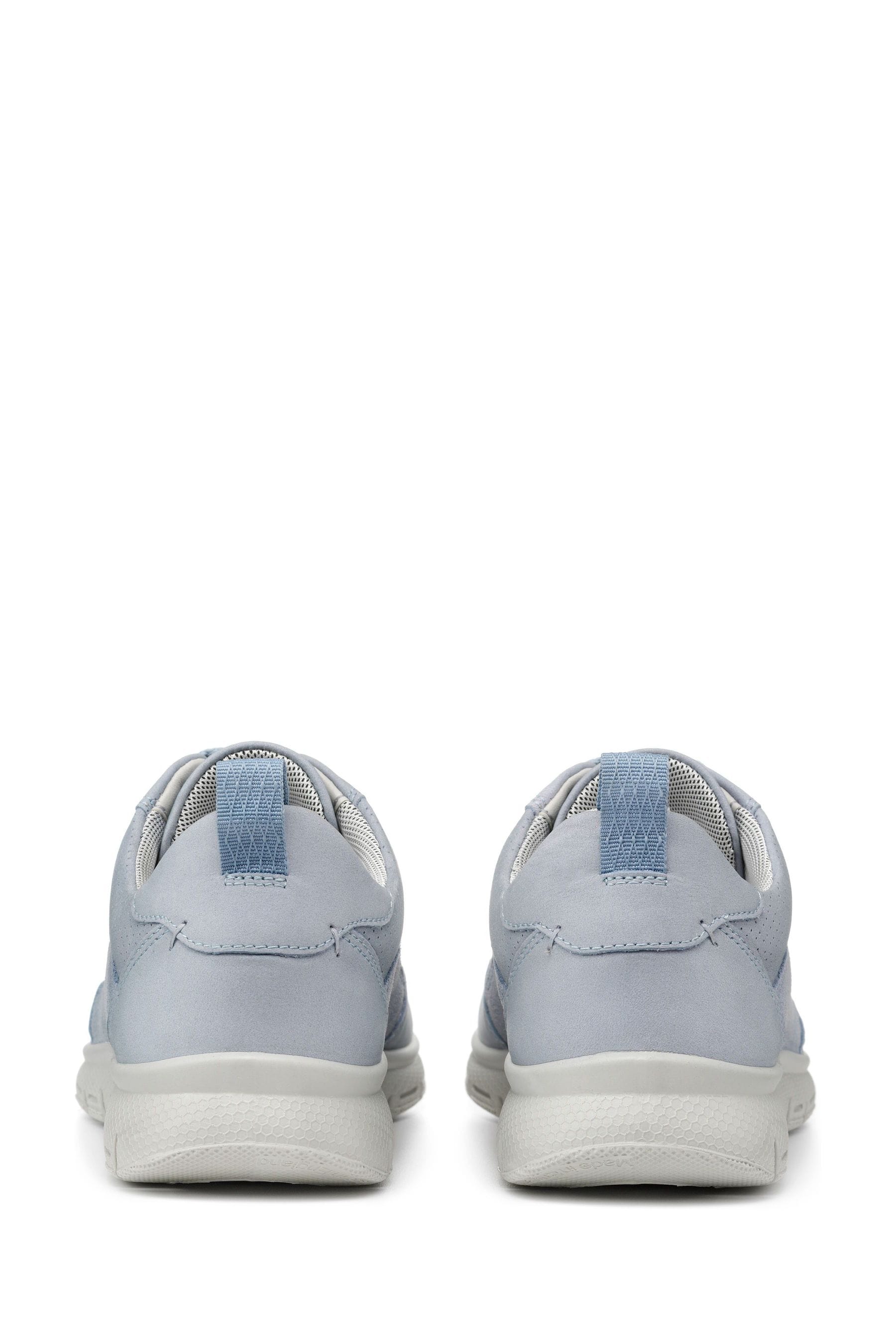 Buy Hotter Gravity II Lace Up Regular Fit Shoes from the Next UK