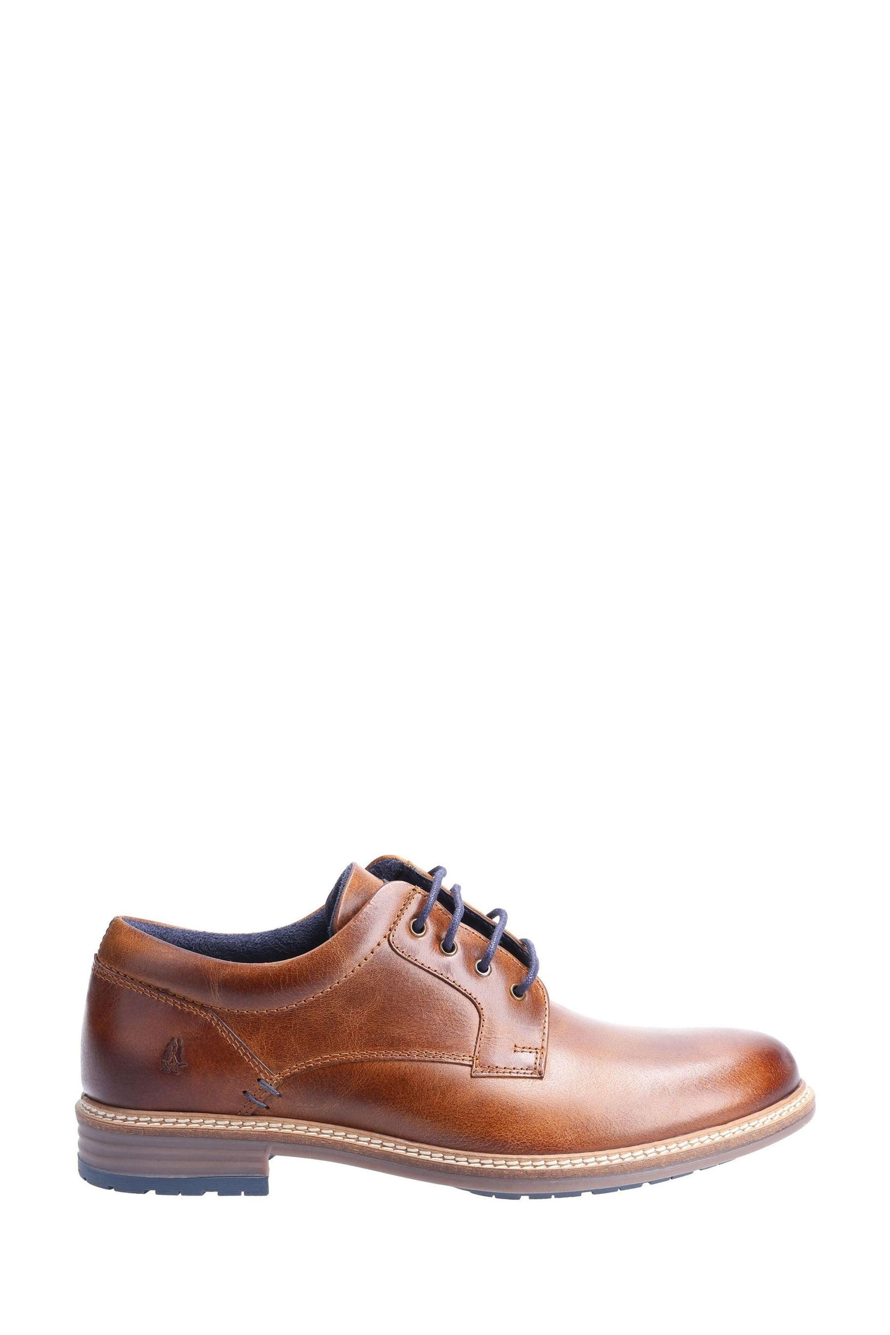 Hush puppies hot sale new collection
