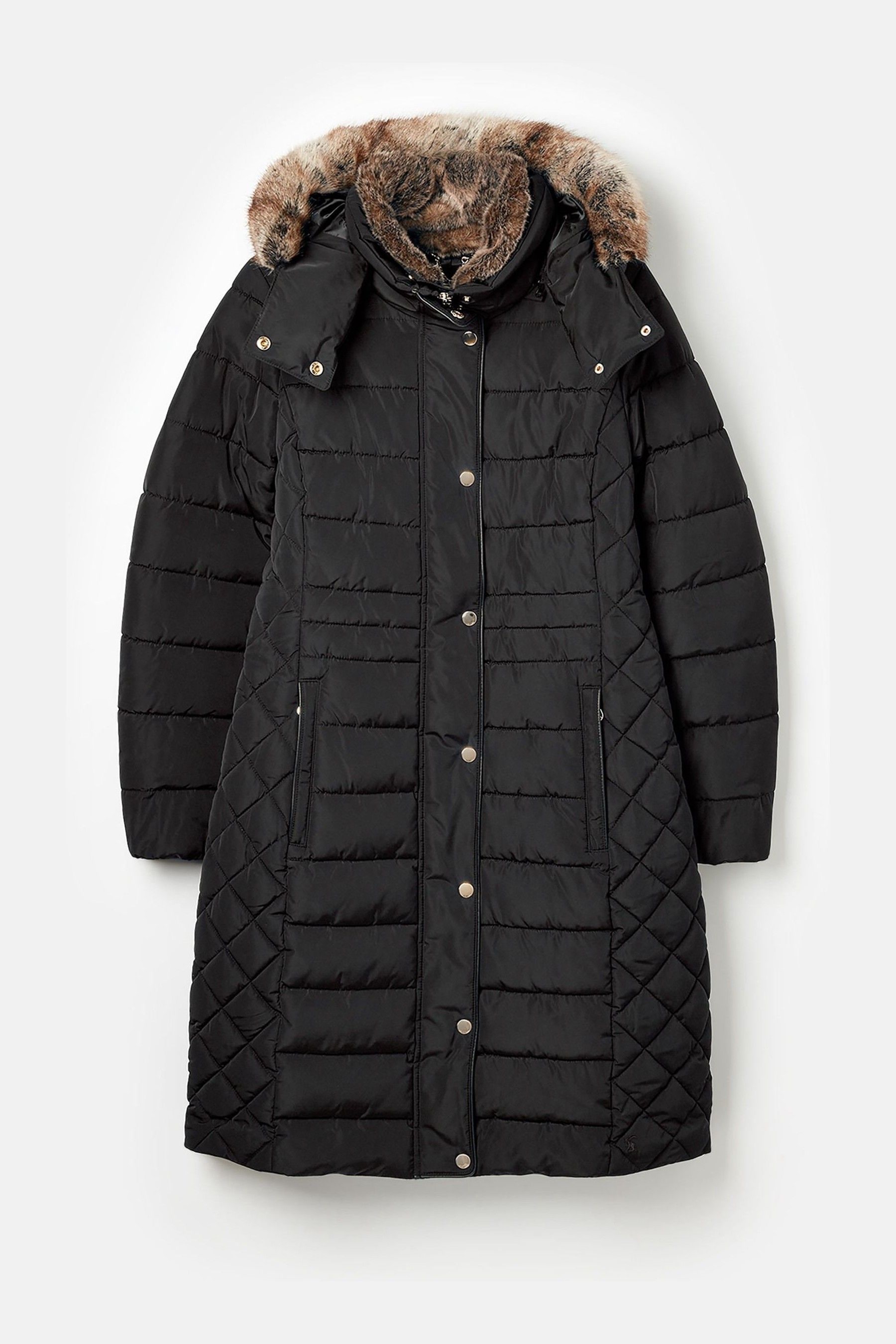 Joules clearance cheap coats