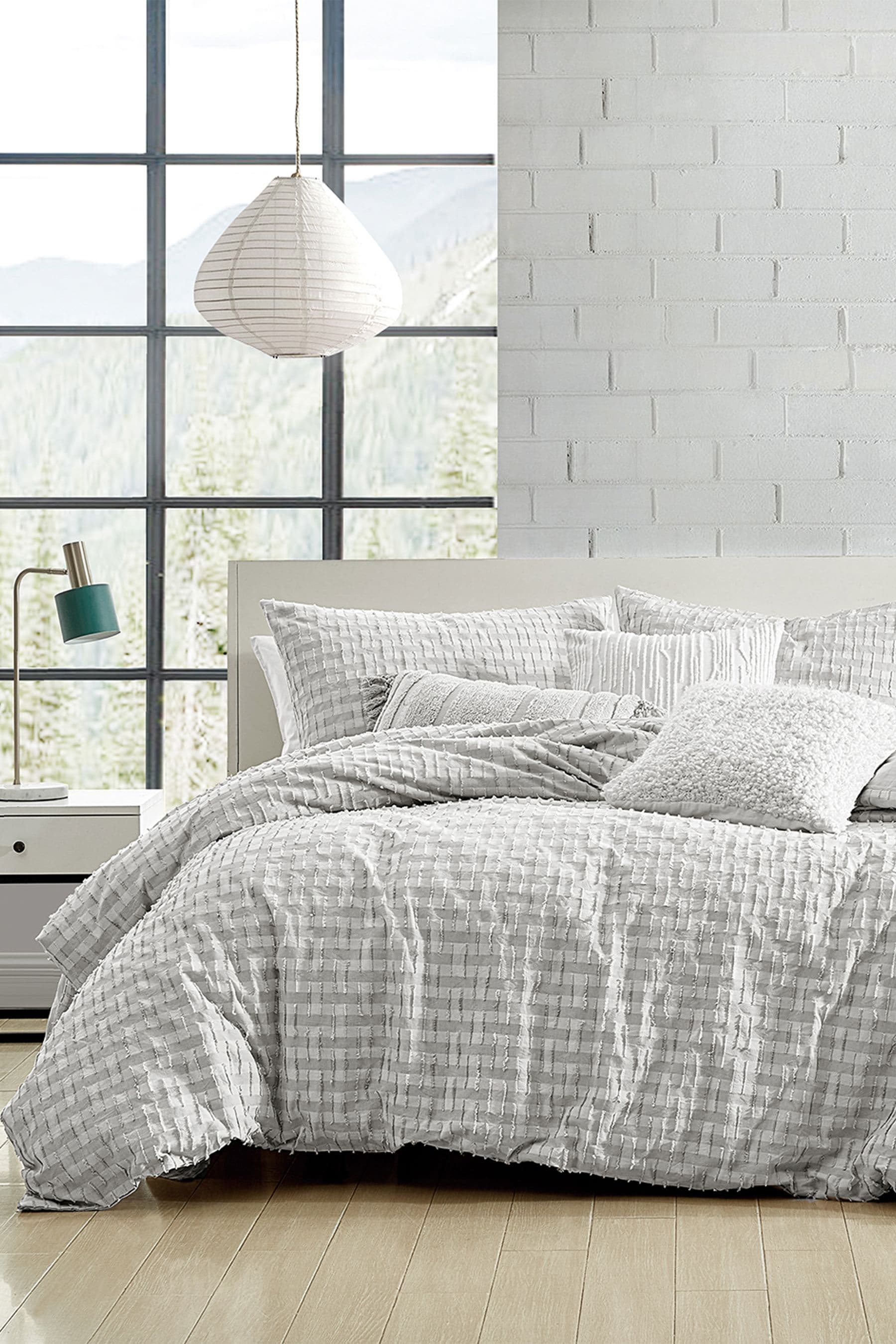 Dkny hot sale sheets queen
