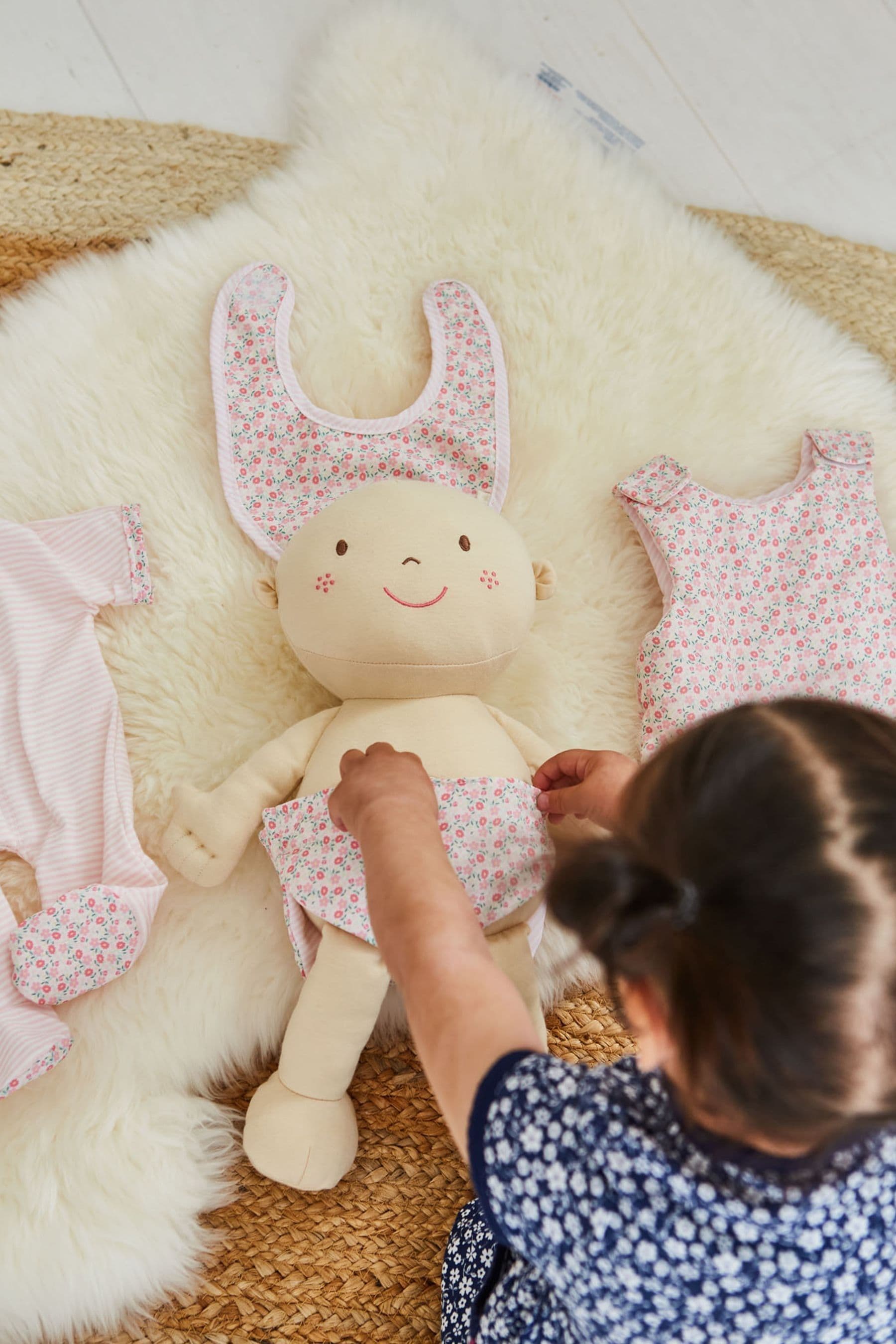 Jojo baby doll store